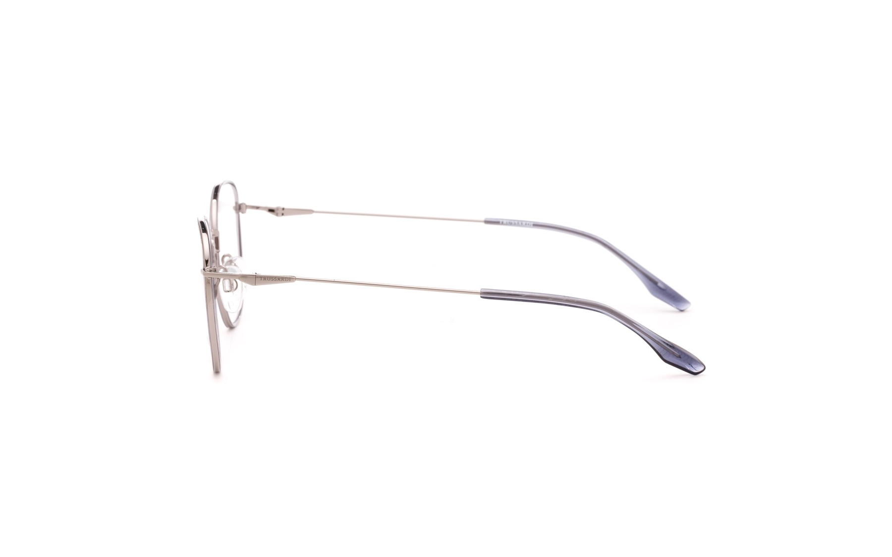 Trussardi TSM1060 T01  