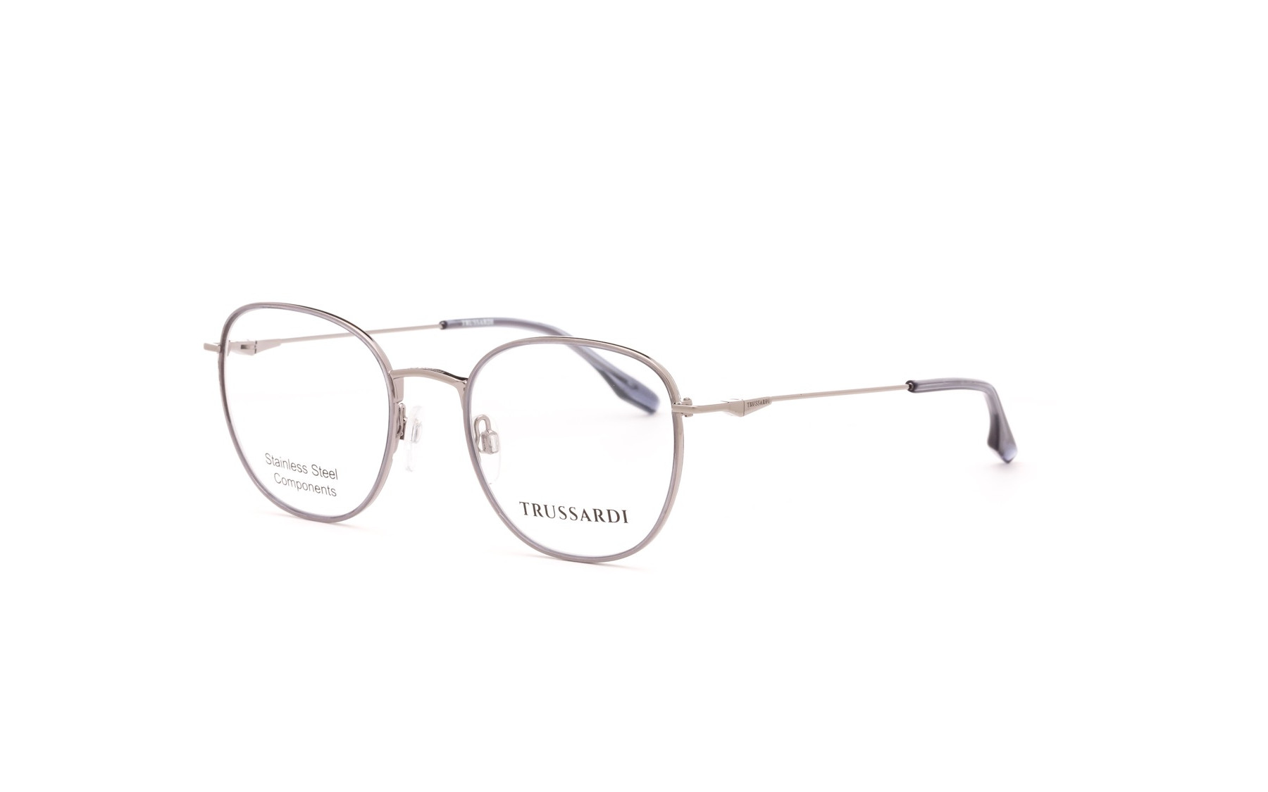 Trussardi TSM1060 T01  