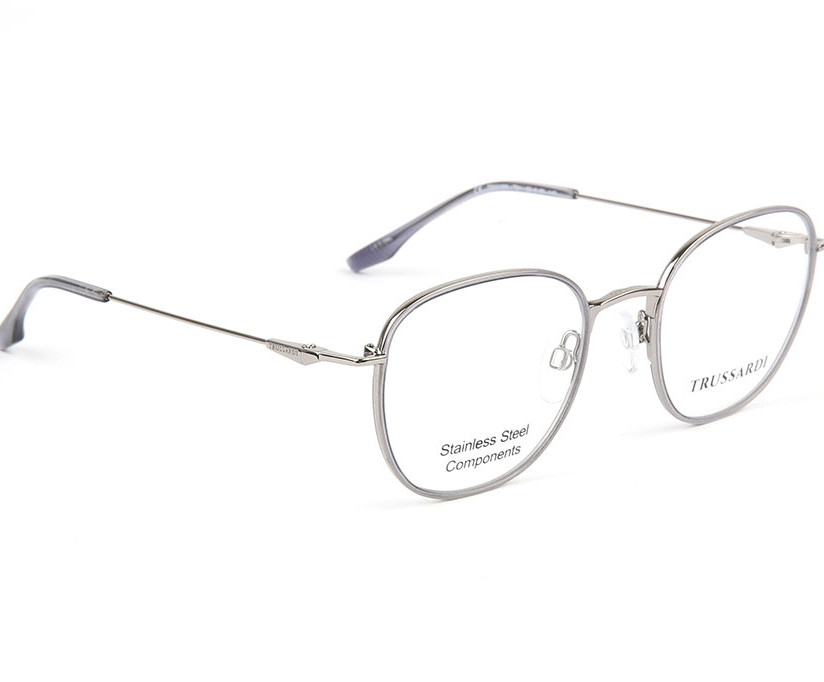 Trussardi TSM1060 T01  