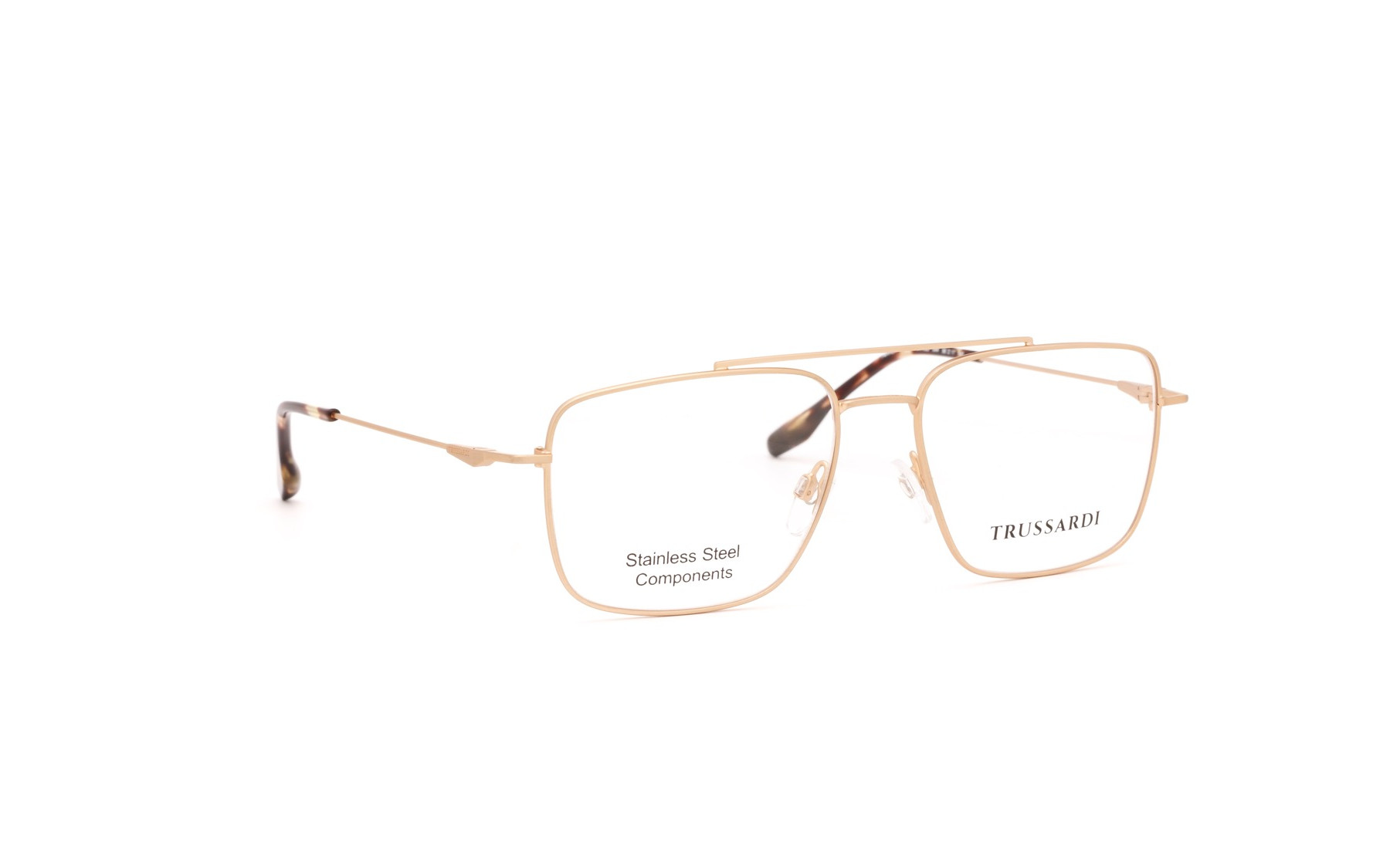 Trussardi TSM1063 04A  
