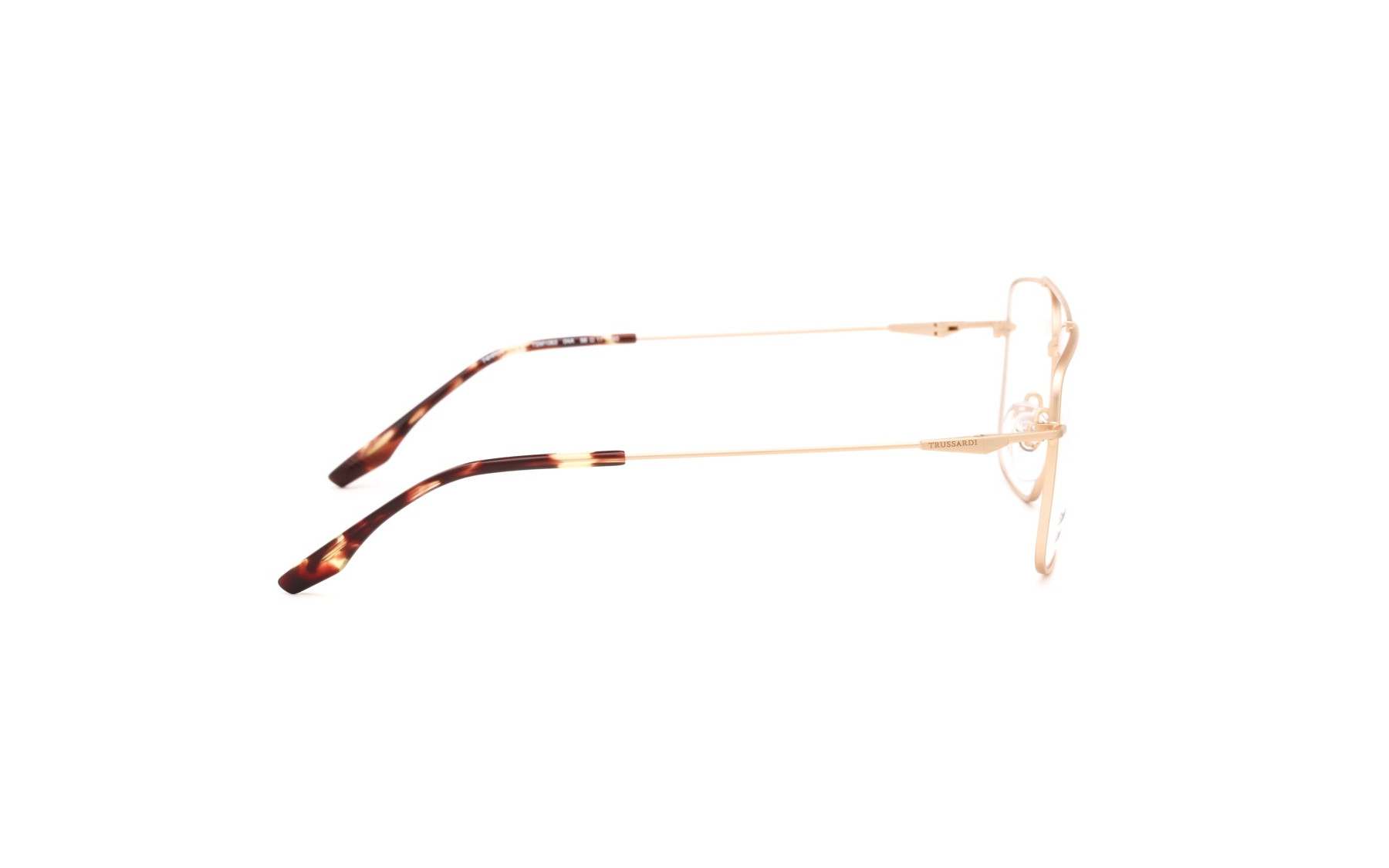 Trussardi TSM1063 04A  
