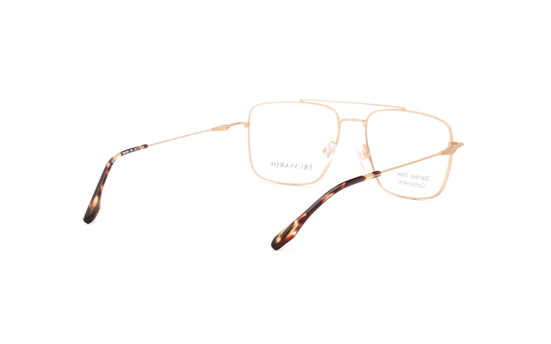 Trussardi TSM1063 04A  