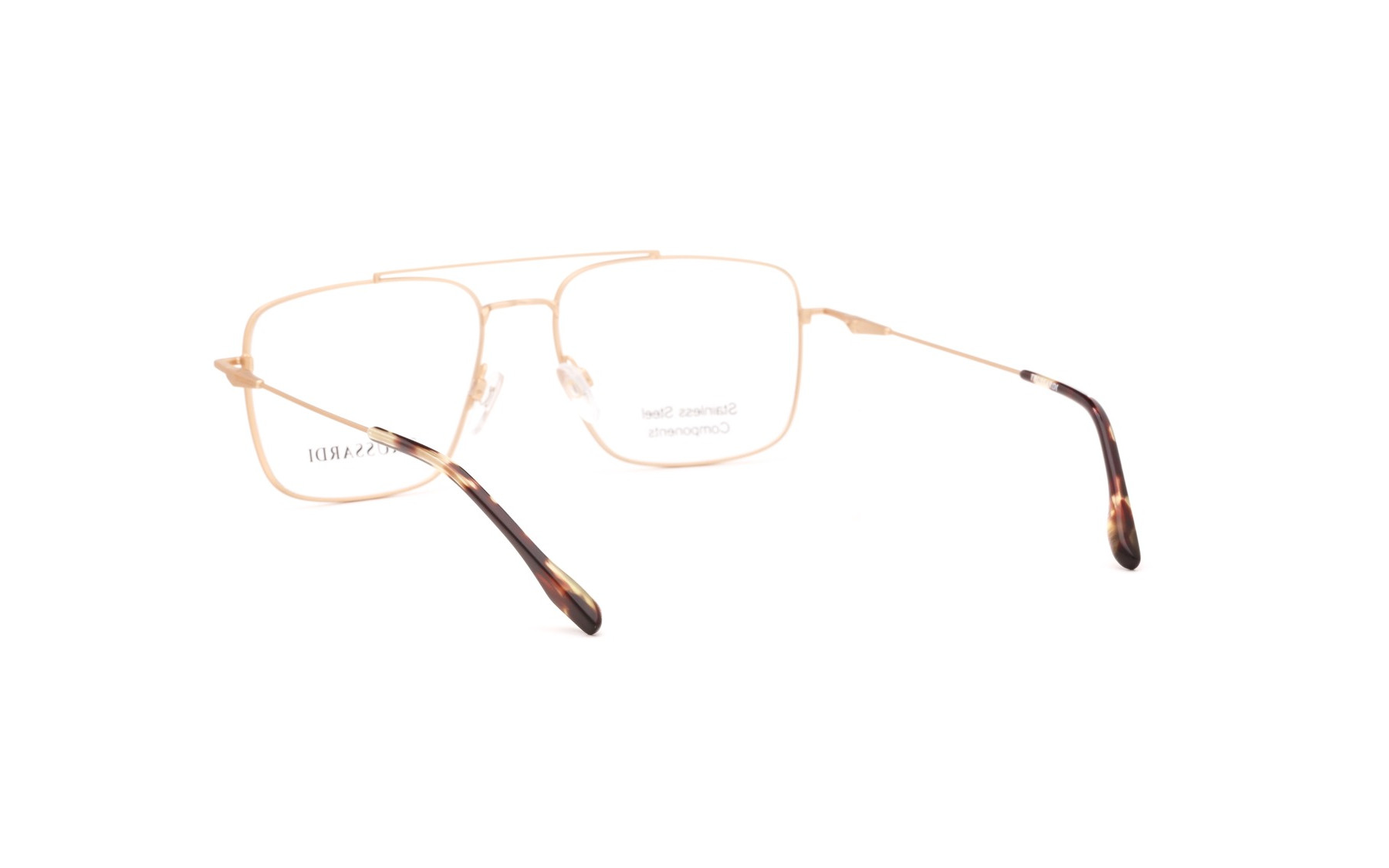 Trussardi TSM1063 04A  