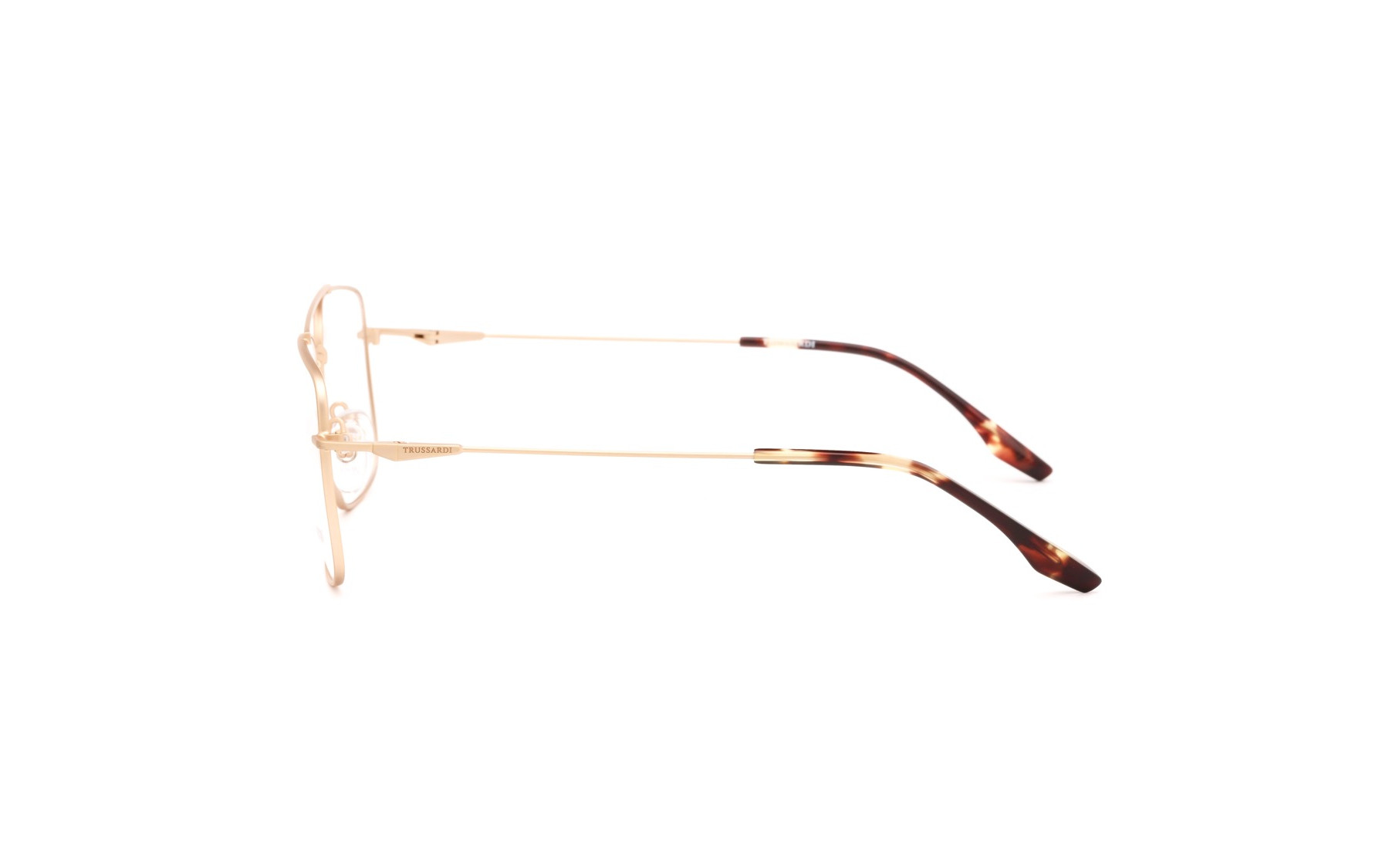 Trussardi TSM1063 04A  