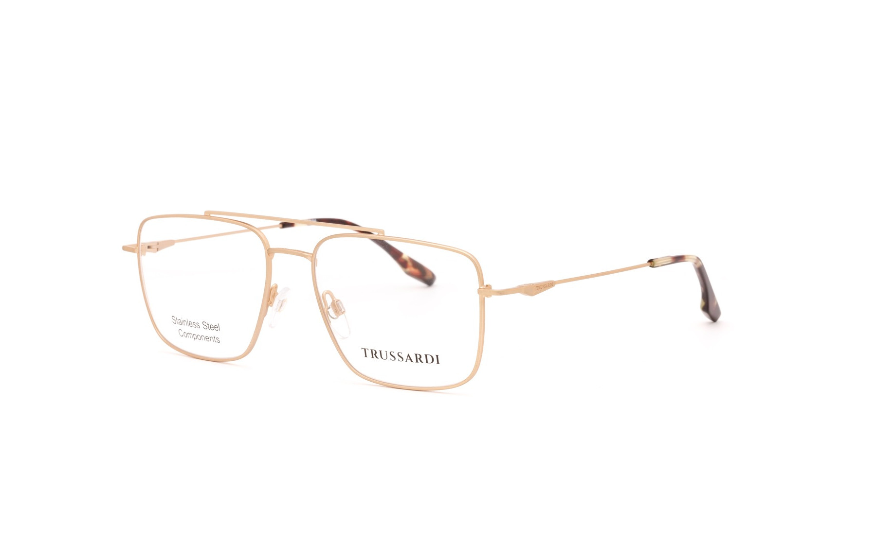 Trussardi TSM1063 04A  