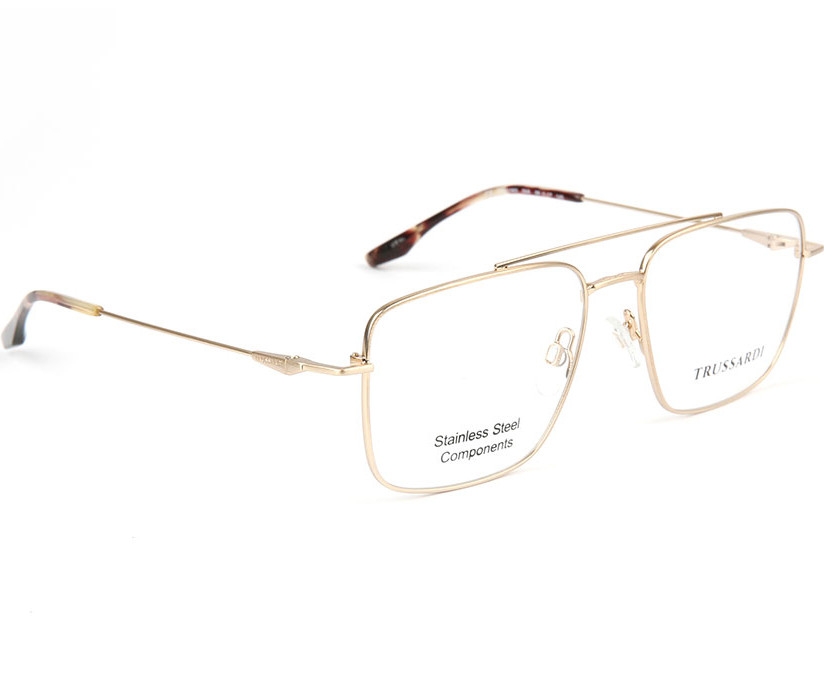 Trussardi TSM1063 04A  