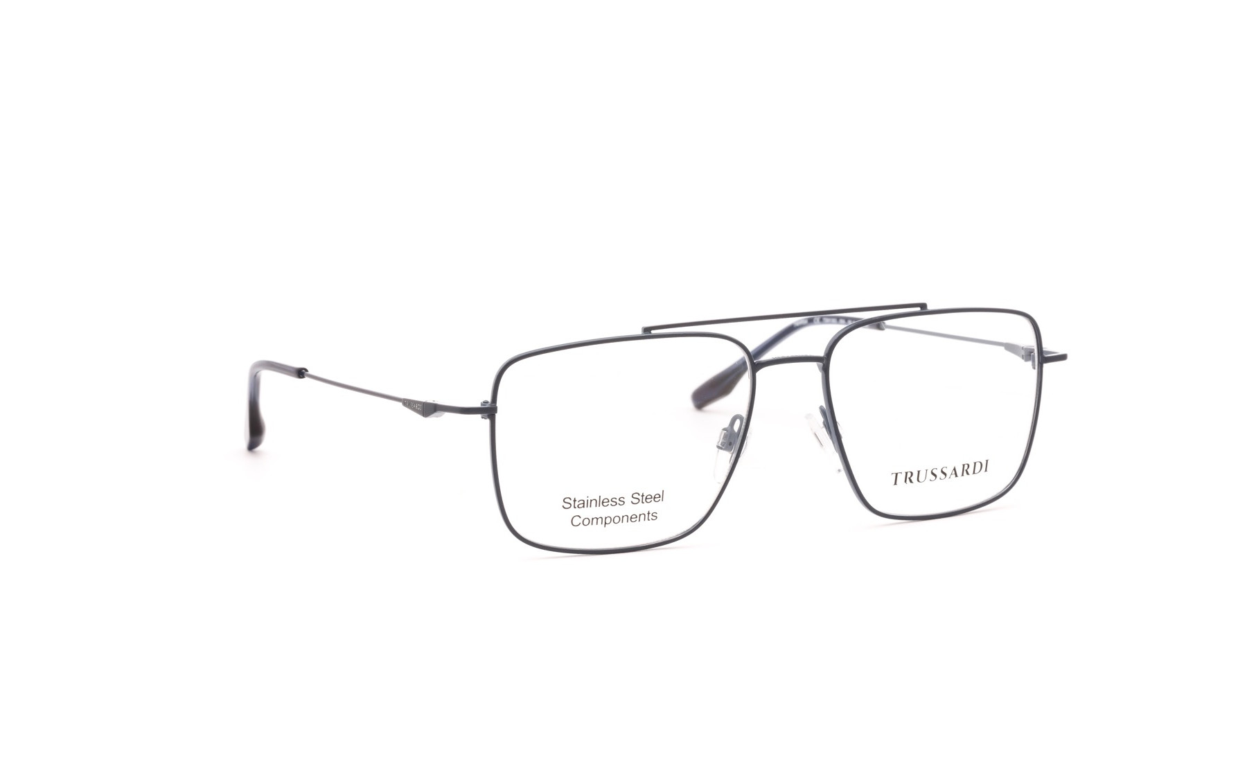 Trussardi TSM1063 06A  