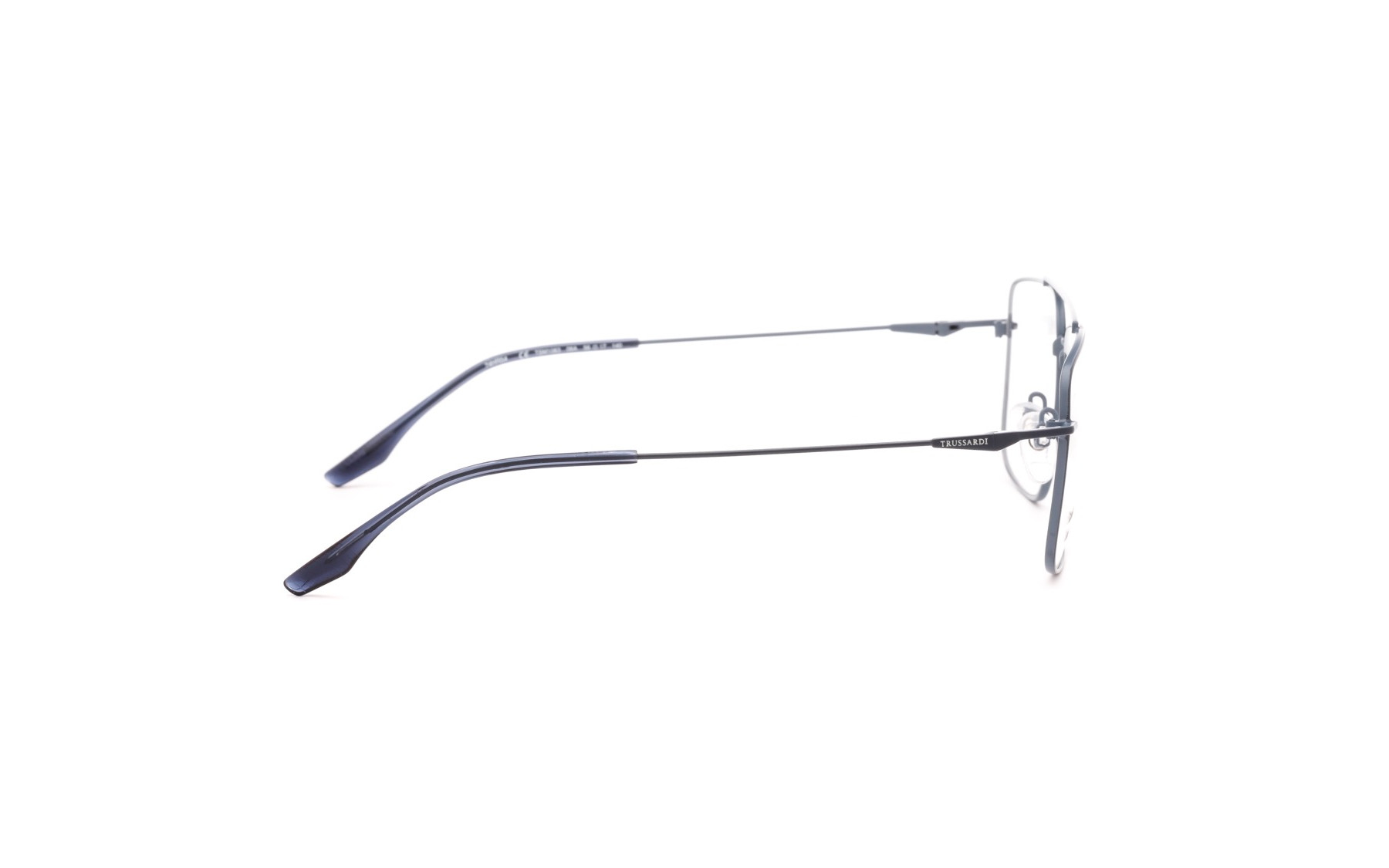 Trussardi TSM1063 06A  