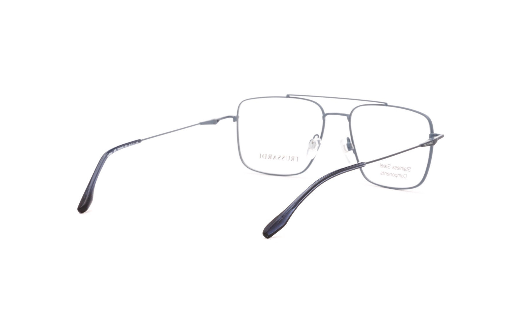 Trussardi TSM1063 06A  