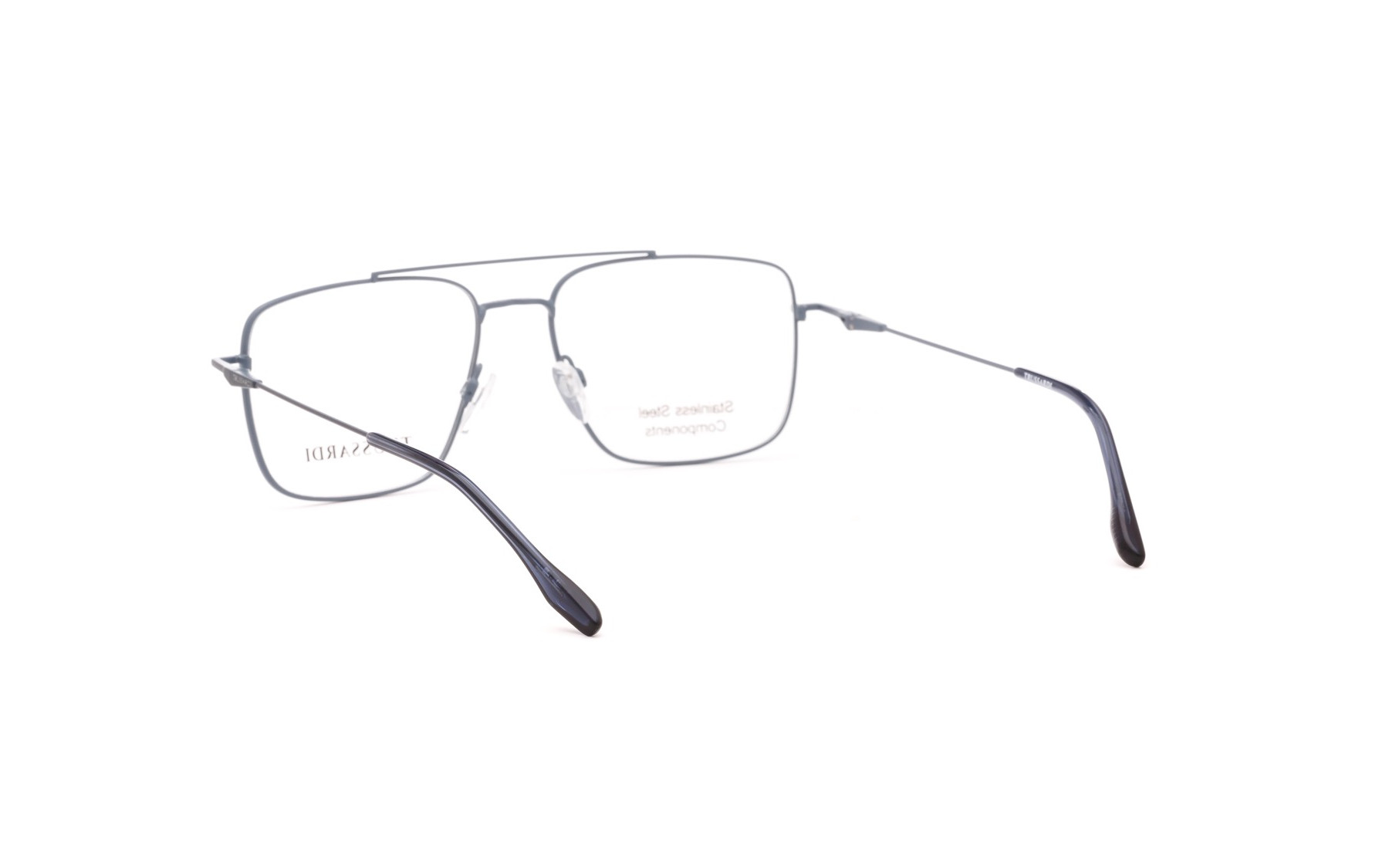 Trussardi TSM1063 06A  