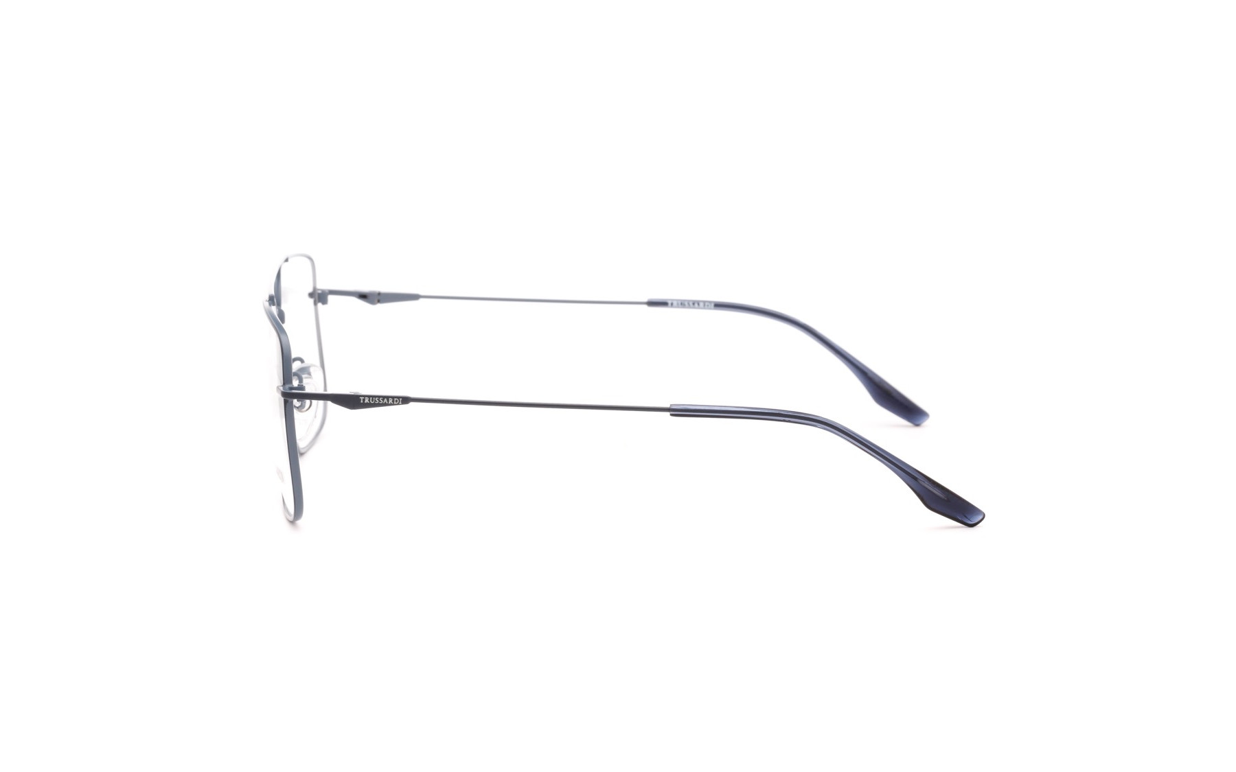 Trussardi TSM1063 06A  
