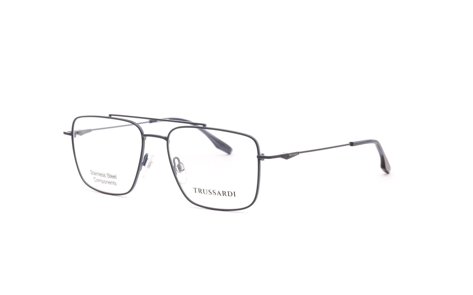 Trussardi TSM1063 06A  