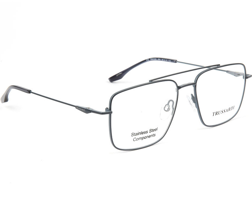 Trussardi TSM1063 06A  