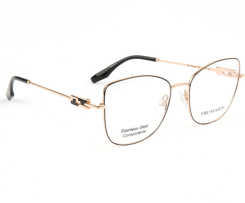 Trussardi TSW1065 05A  