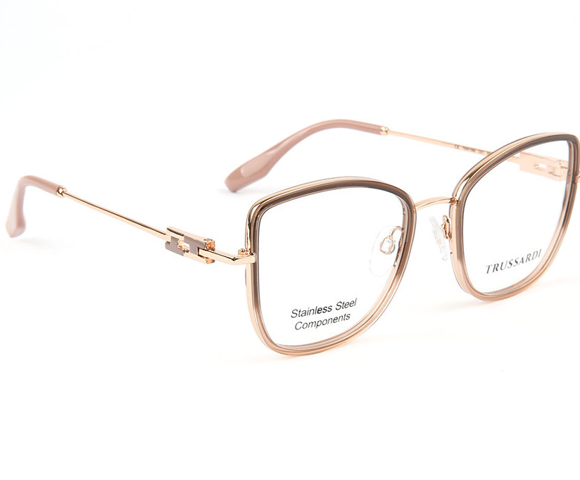 Trussardi TSW1065 C01  