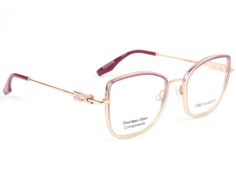 Trussardi TSW1065 C02  