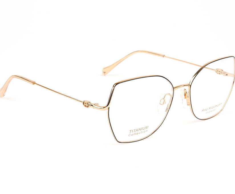 Ana Hickmann AH1568T 09A  