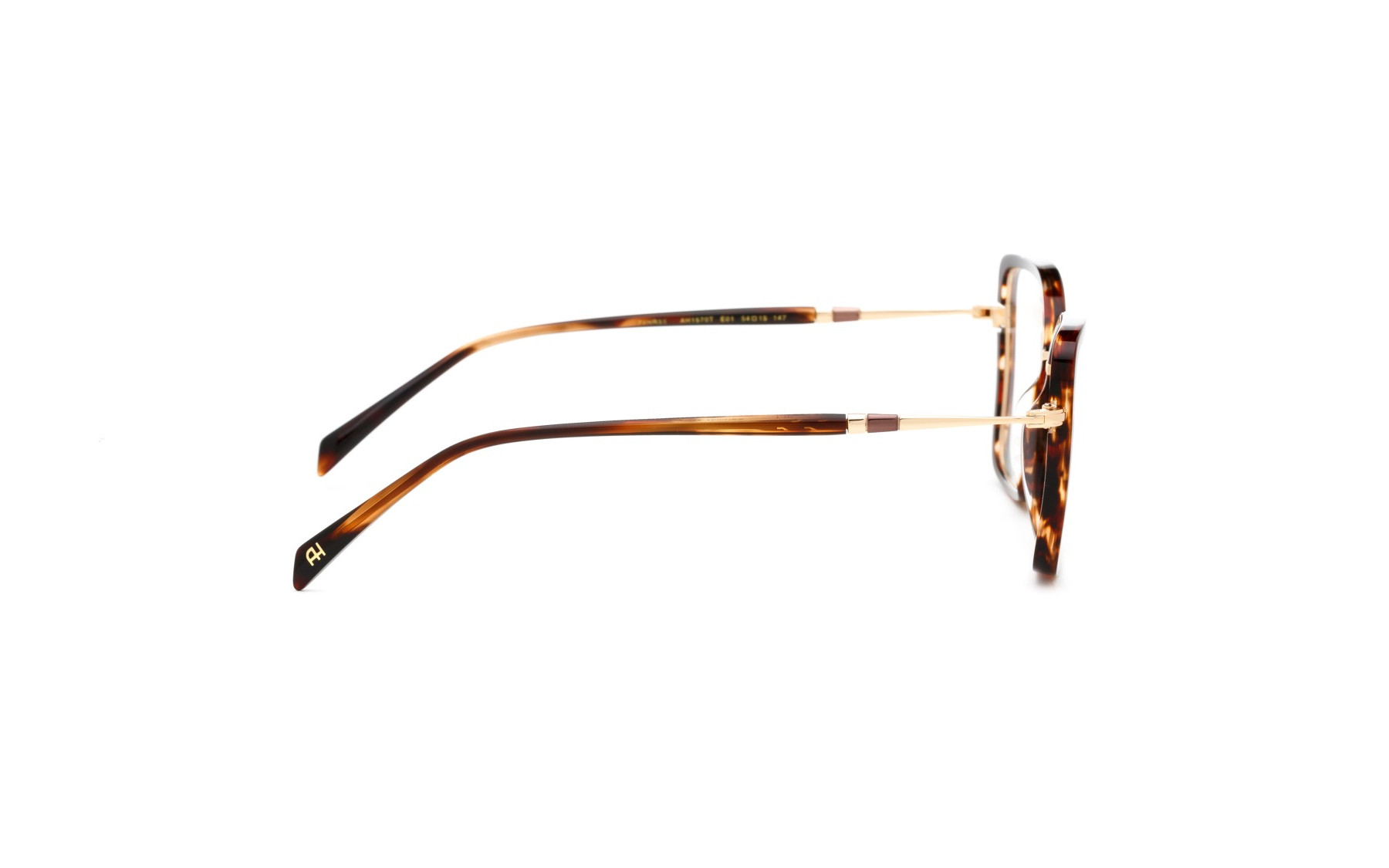 Ana Hickmann AH1570T E01  