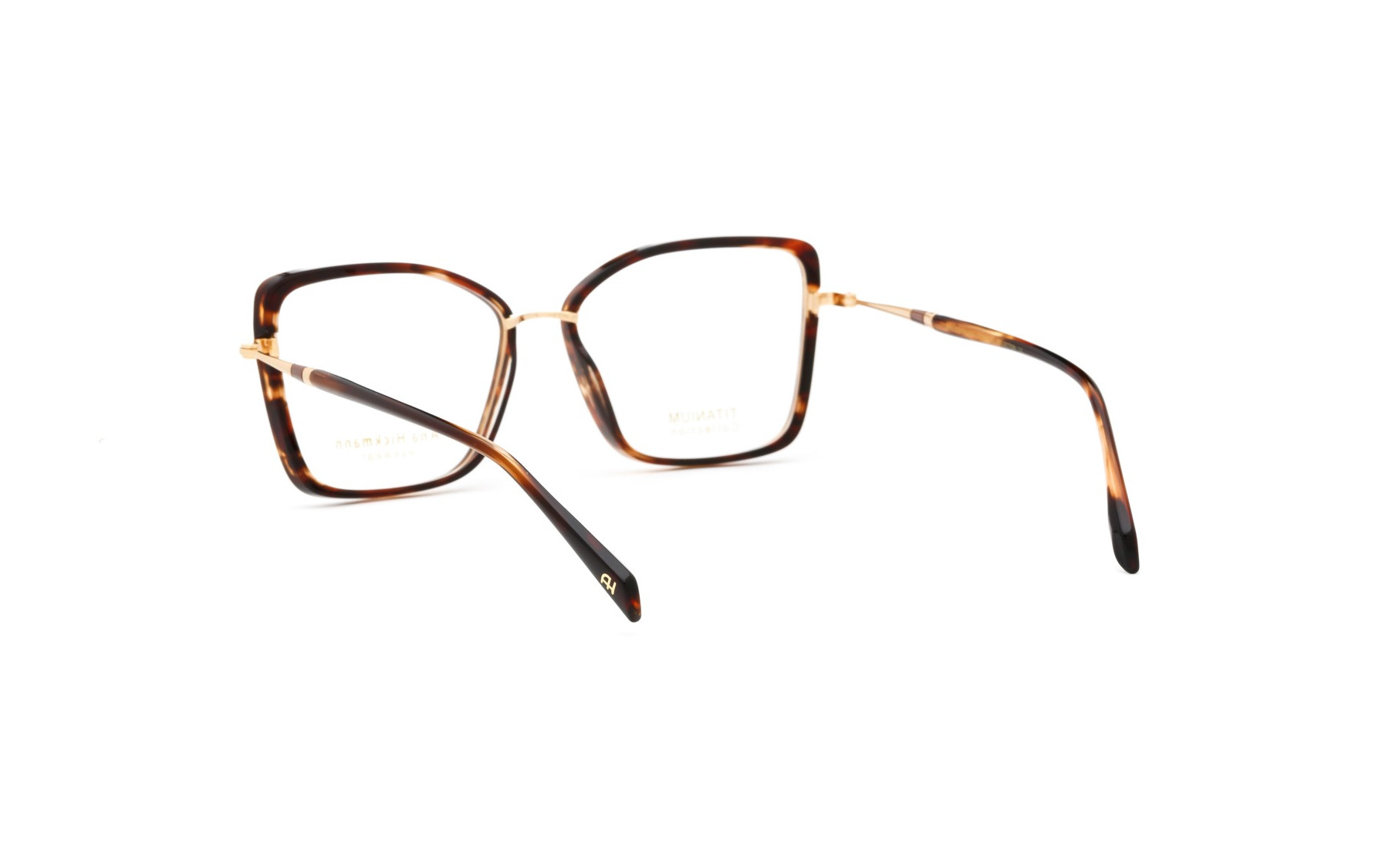 Ana Hickmann AH1570T E01  