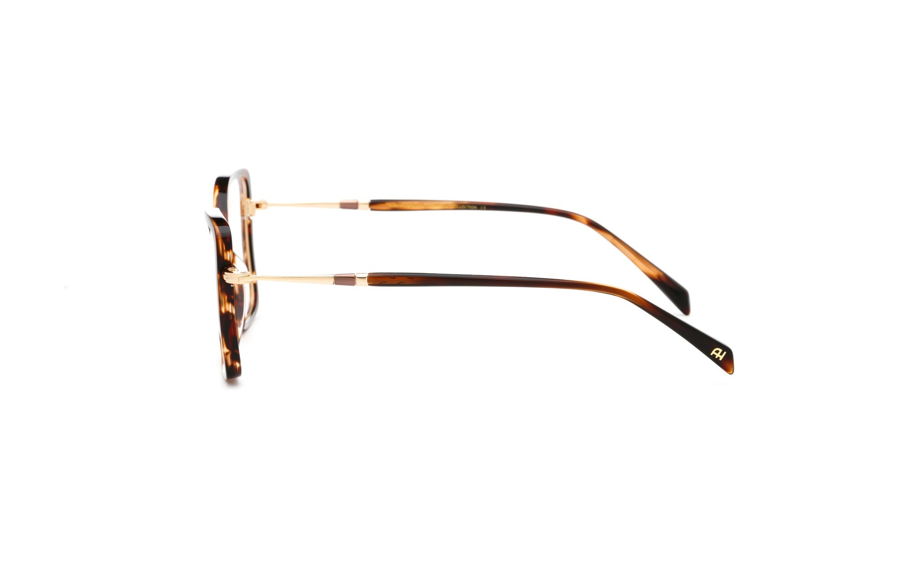 Ana Hickmann AH1570T E01  