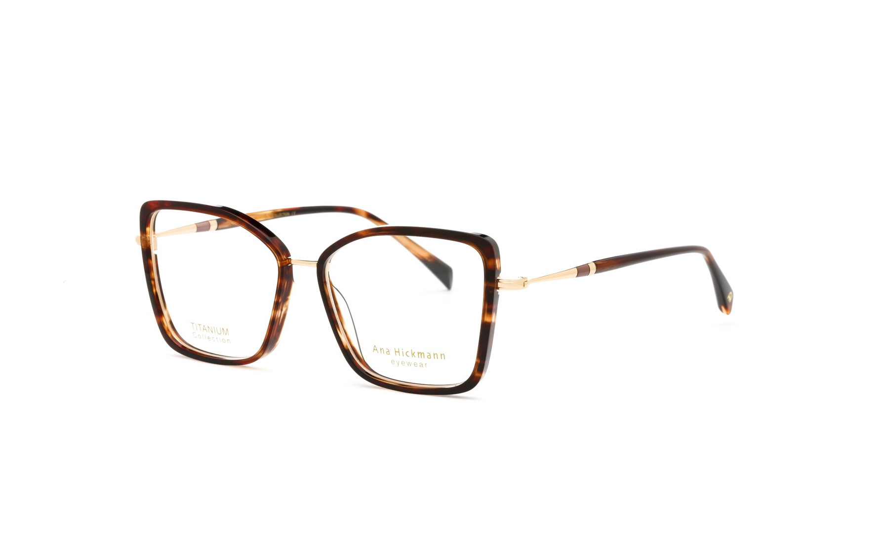 Ana Hickmann AH1570T E01  
