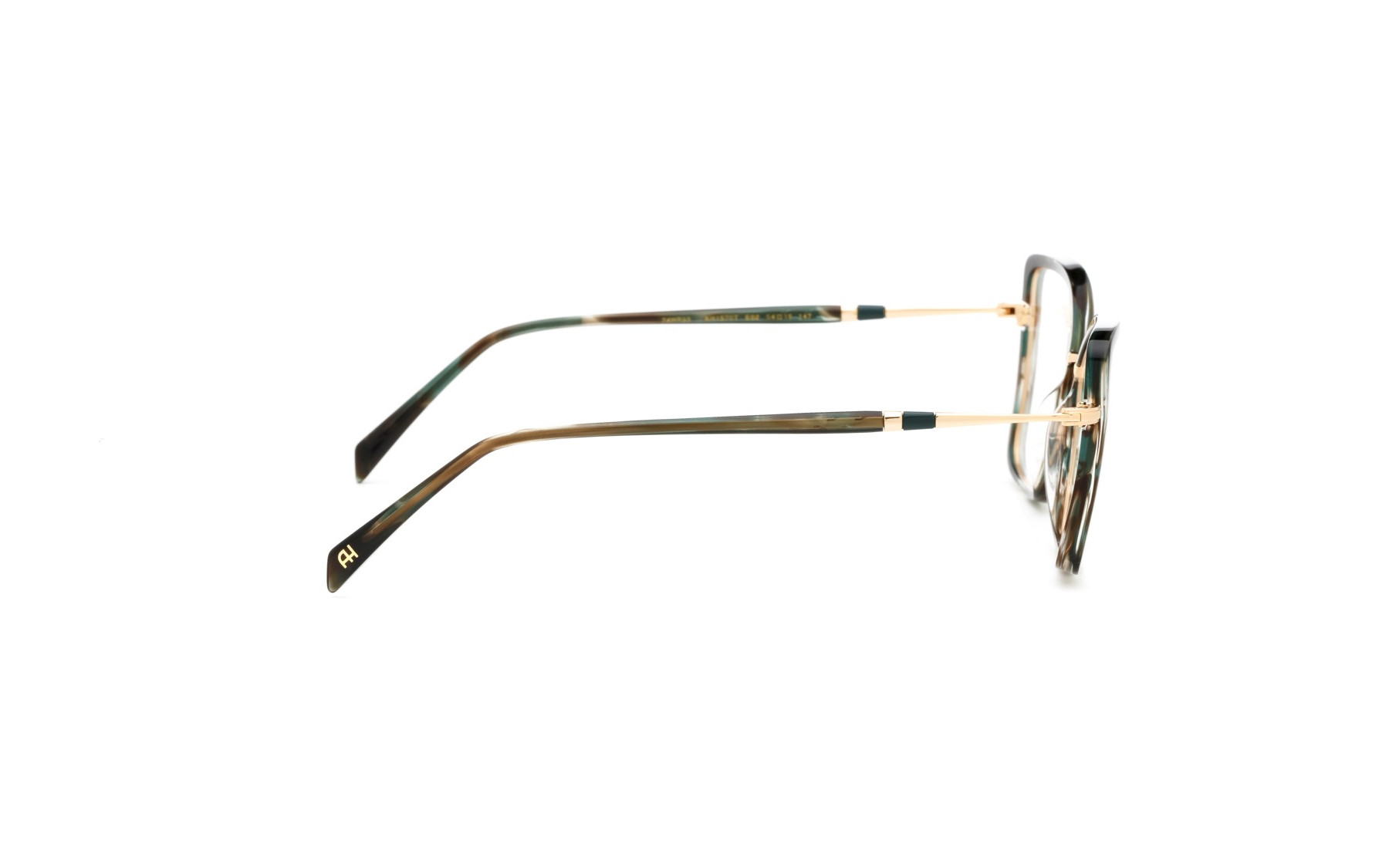 Ana Hickmann AH1570T E02  