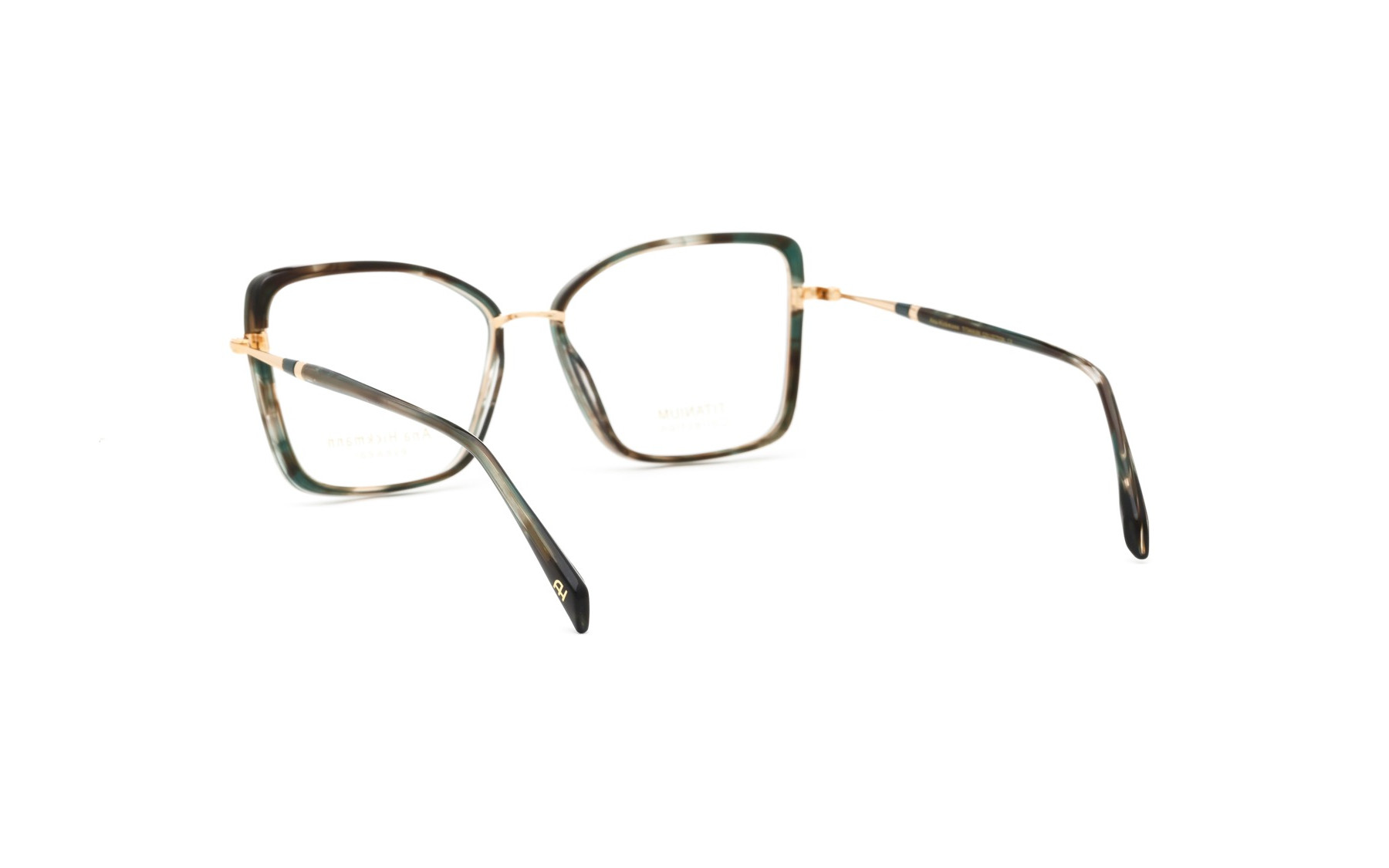 Ana Hickmann AH1570T E02  