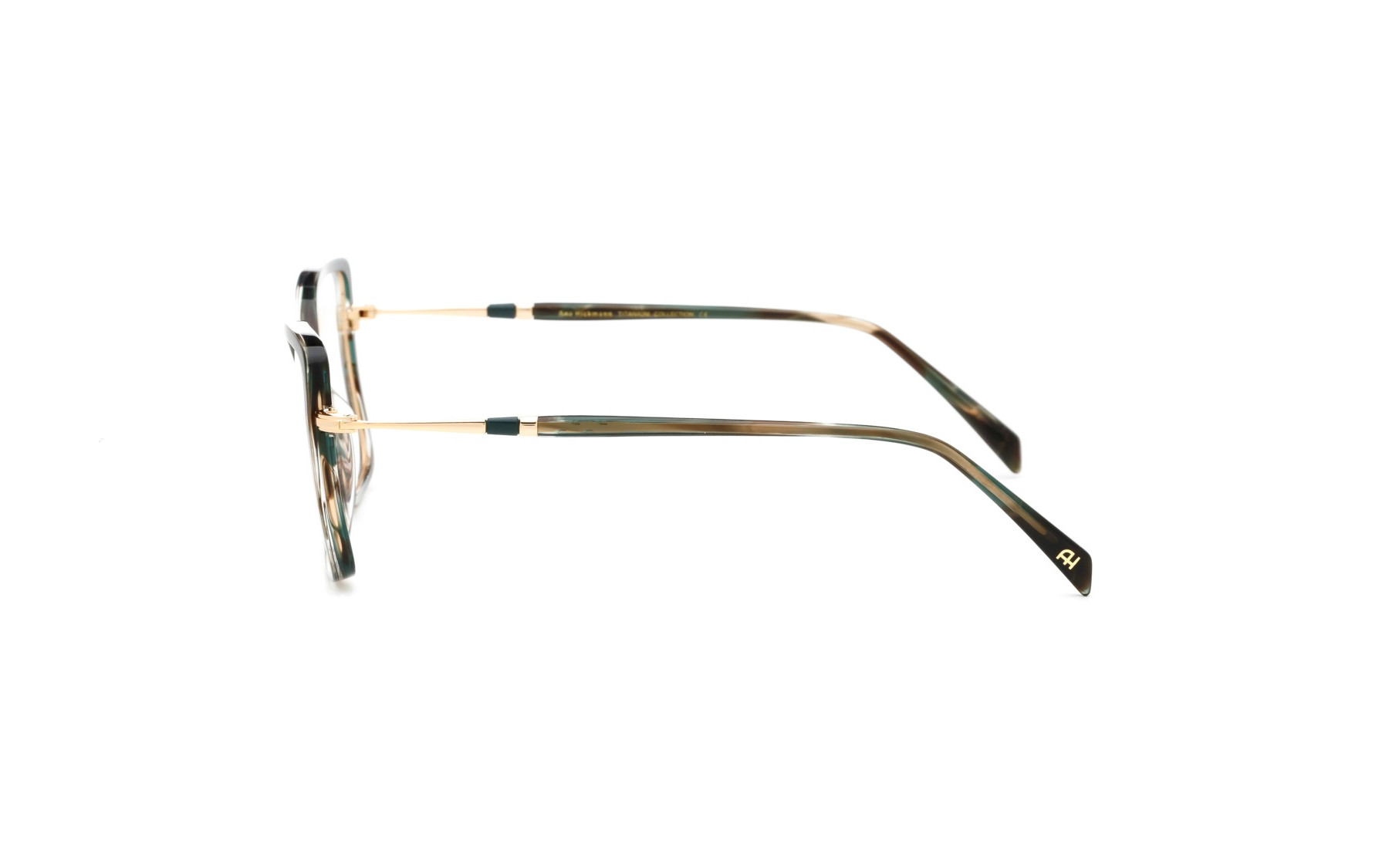 Ana Hickmann AH1570T E02  