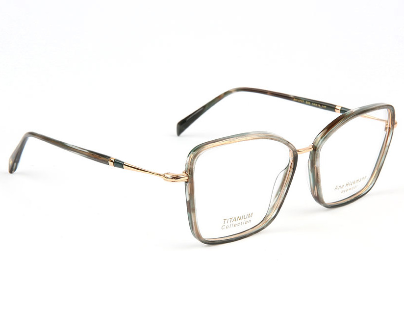 Ana Hickmann AH1570T E02  