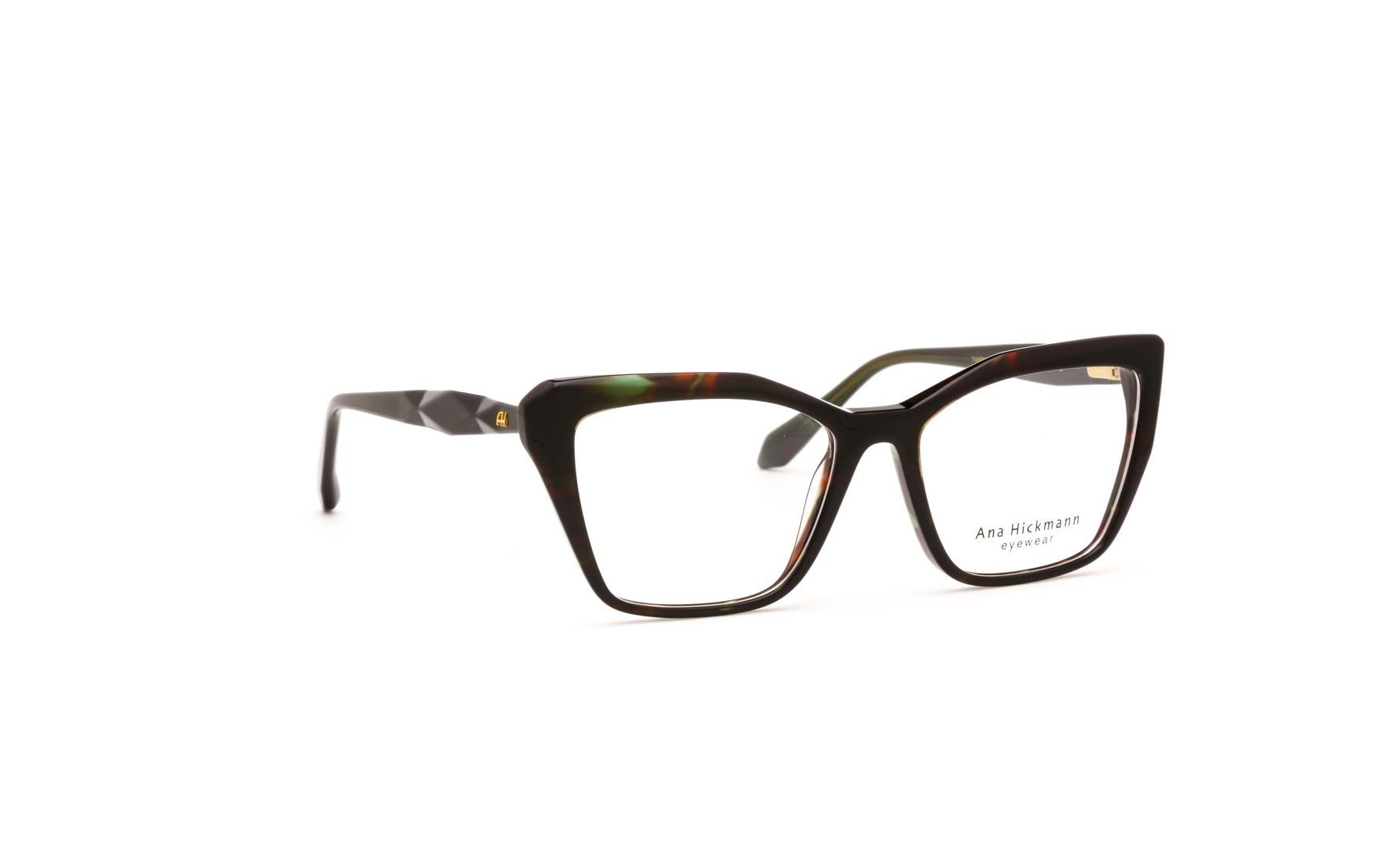 Ana Hickmann AH6590 E01  