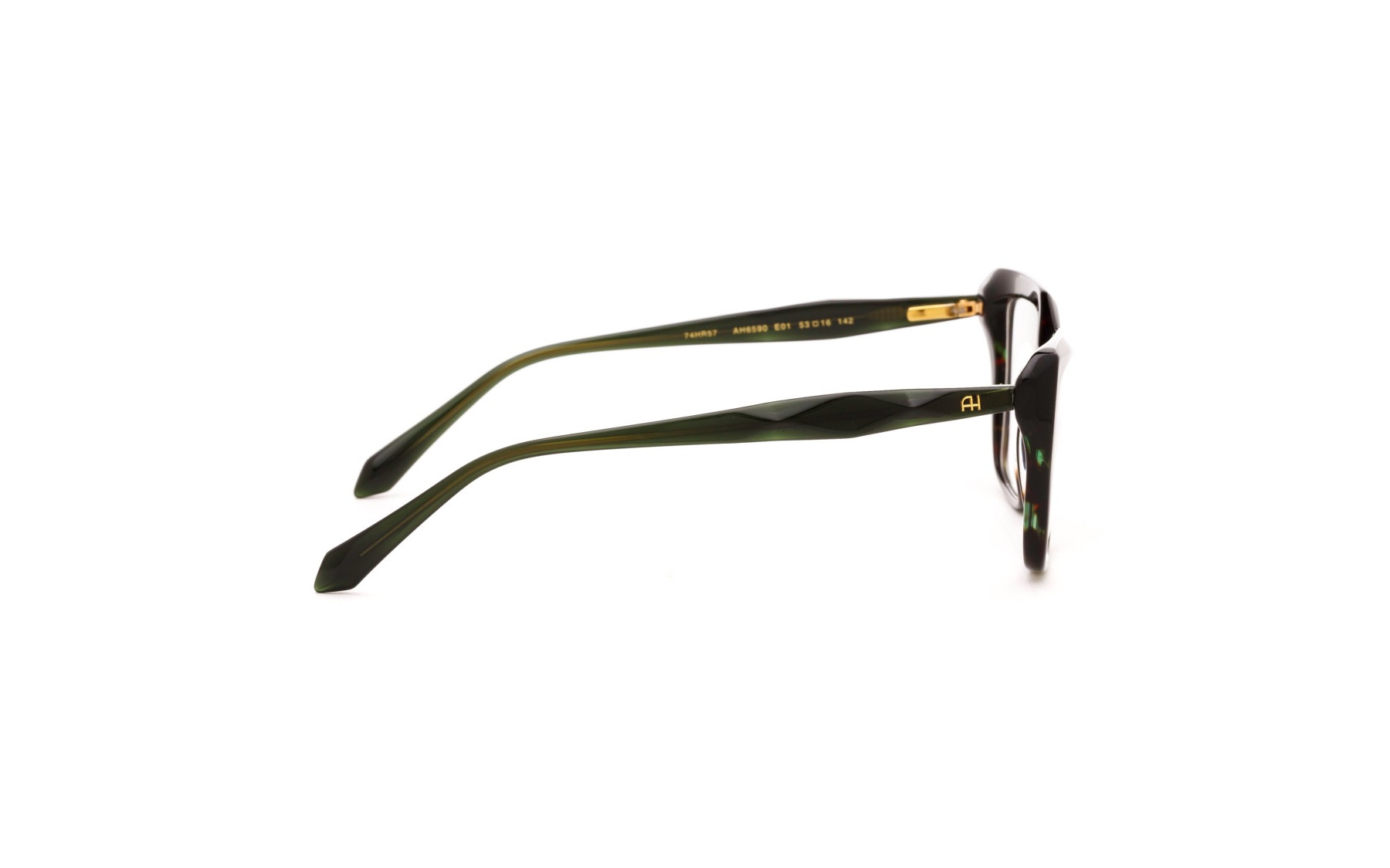Ana Hickmann AH6590 E01  