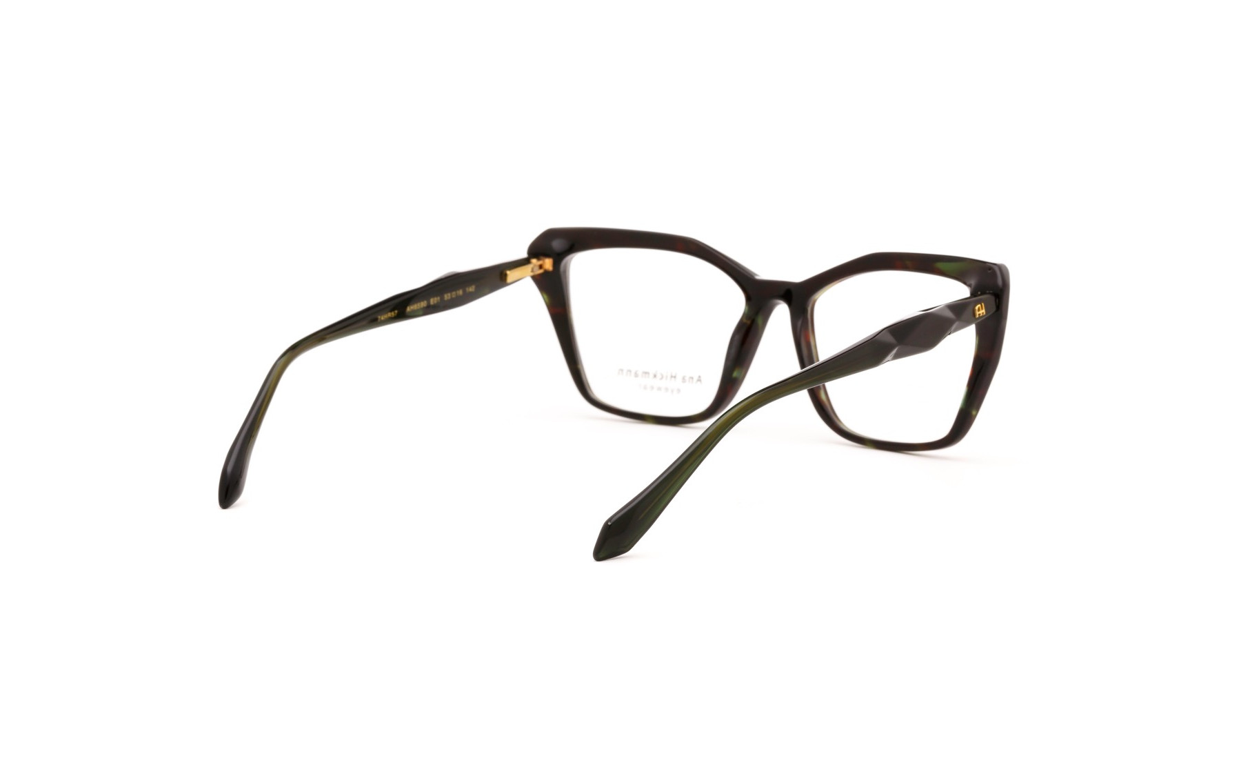 Ana Hickmann AH6590 E01  