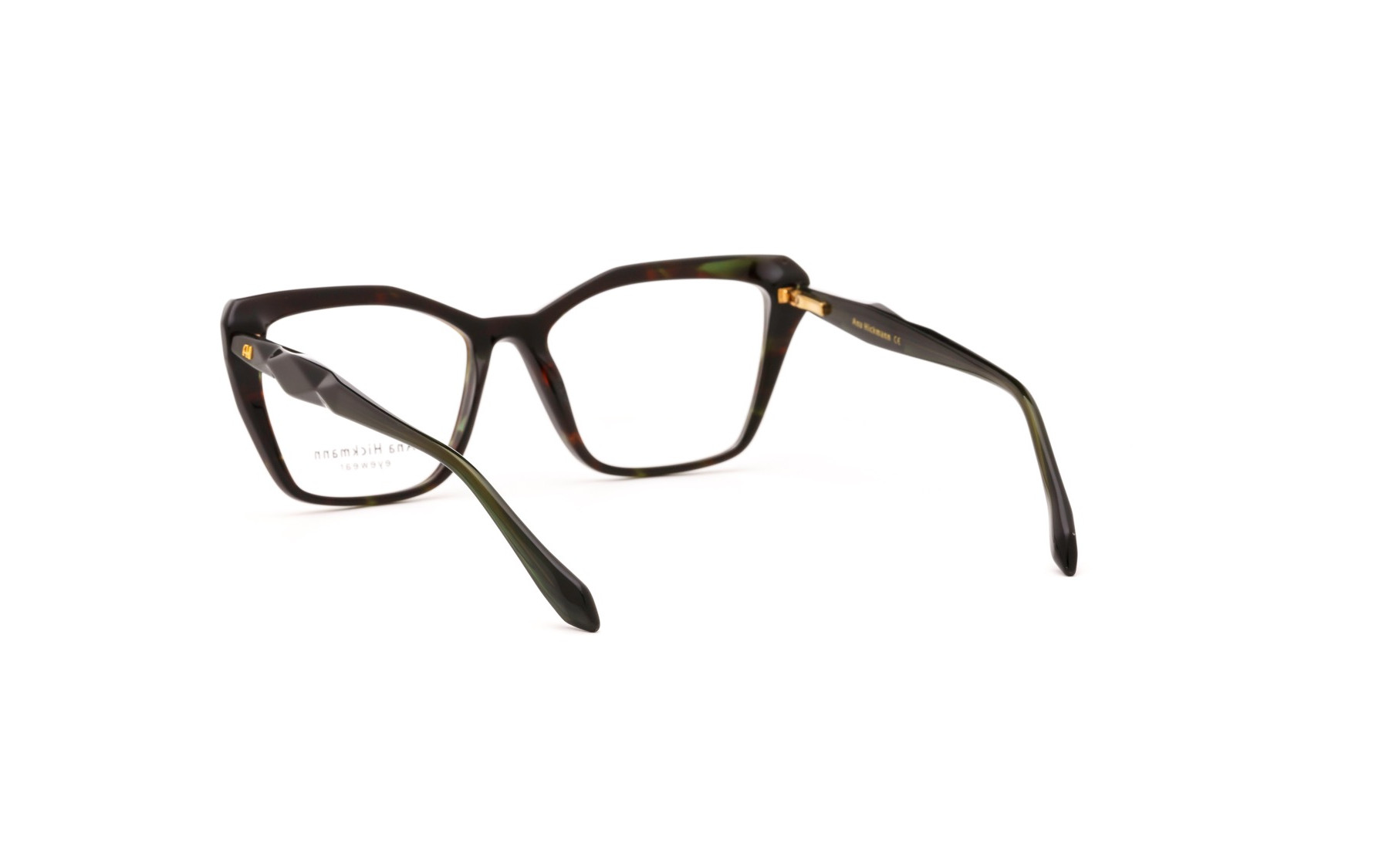 Ana Hickmann AH6590 E01  
