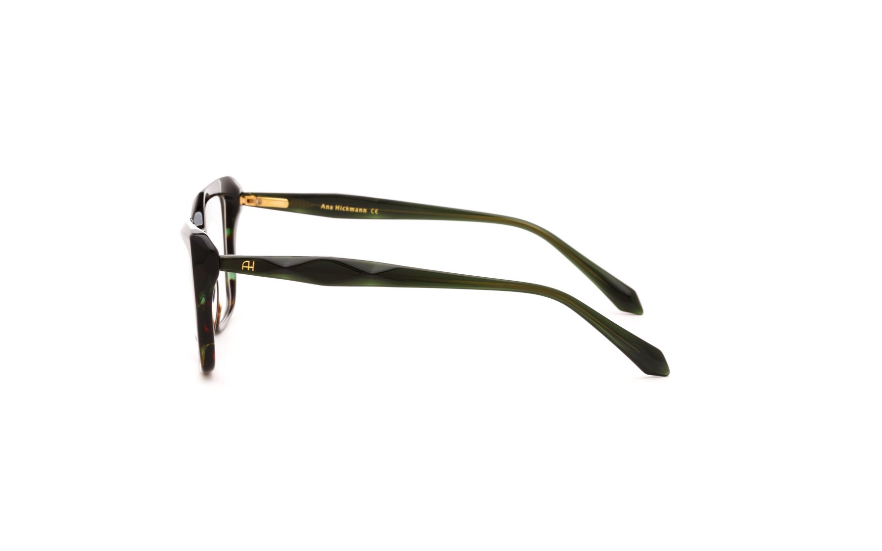 Ana Hickmann AH6590 E01  