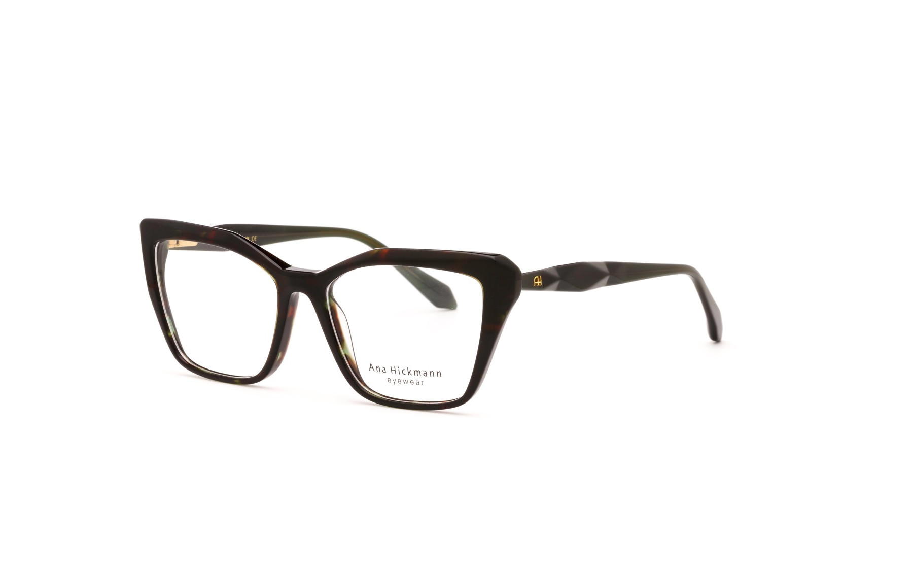 Ana Hickmann AH6590 E01  