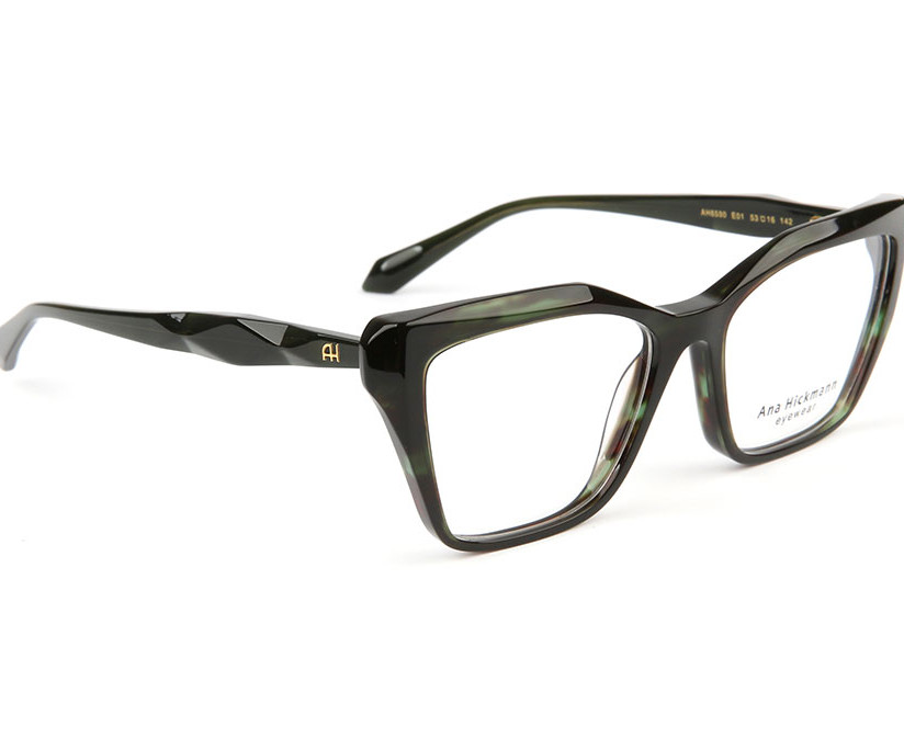Ana Hickmann AH6590 E01  