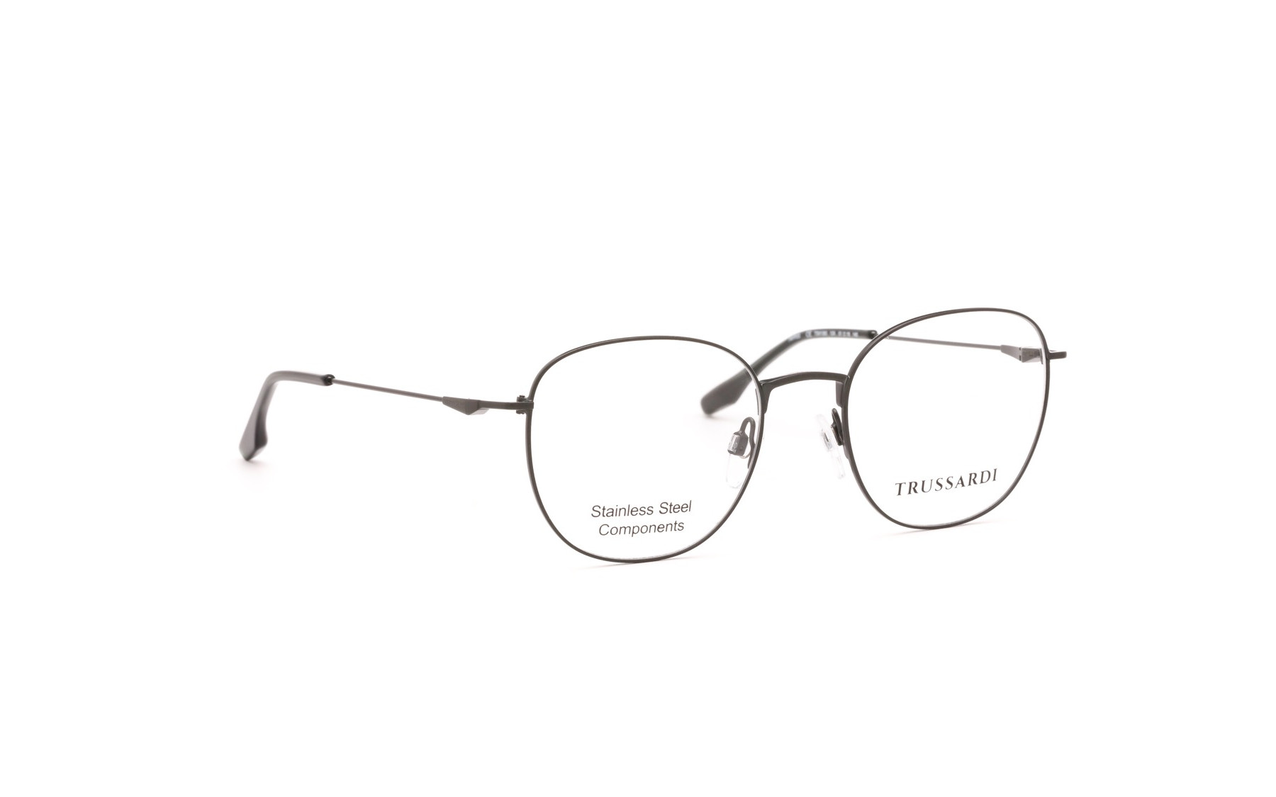 Trussardi TSM1060 12A  