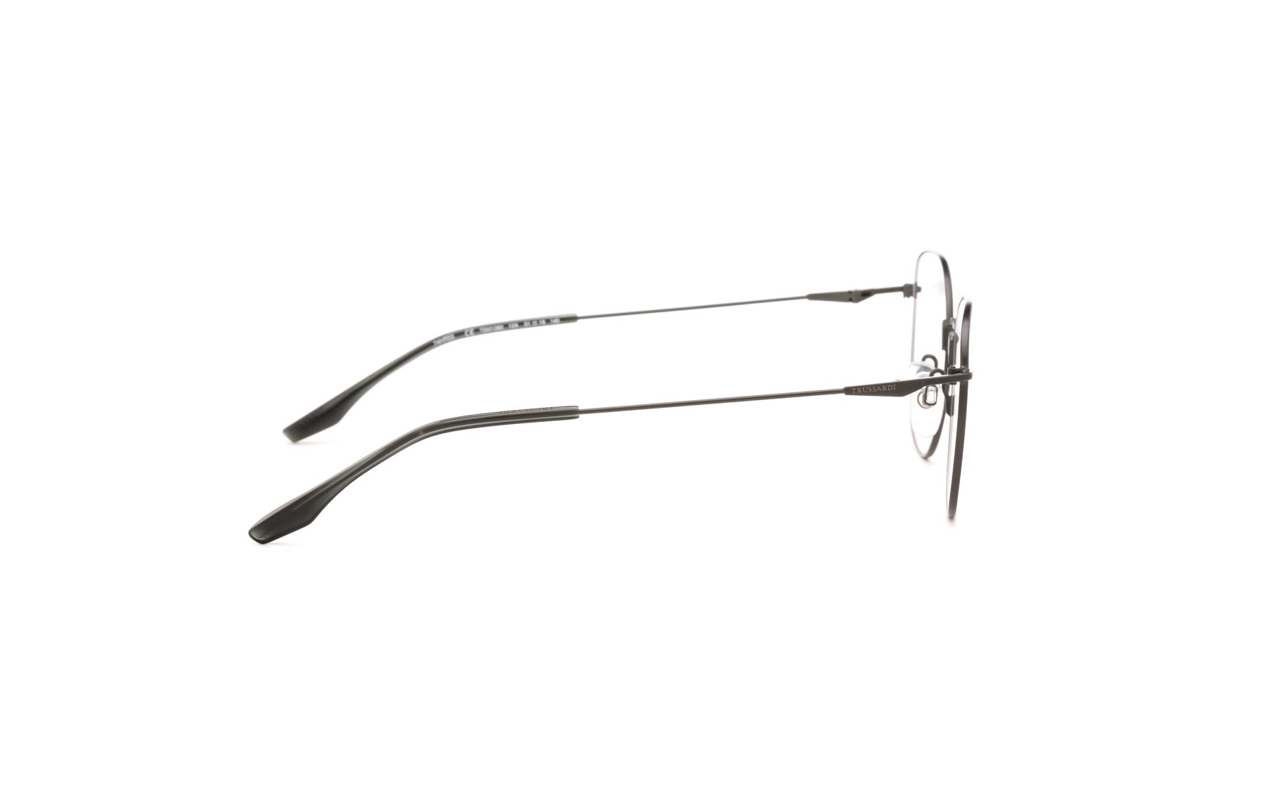 Trussardi TSM1060 12A  