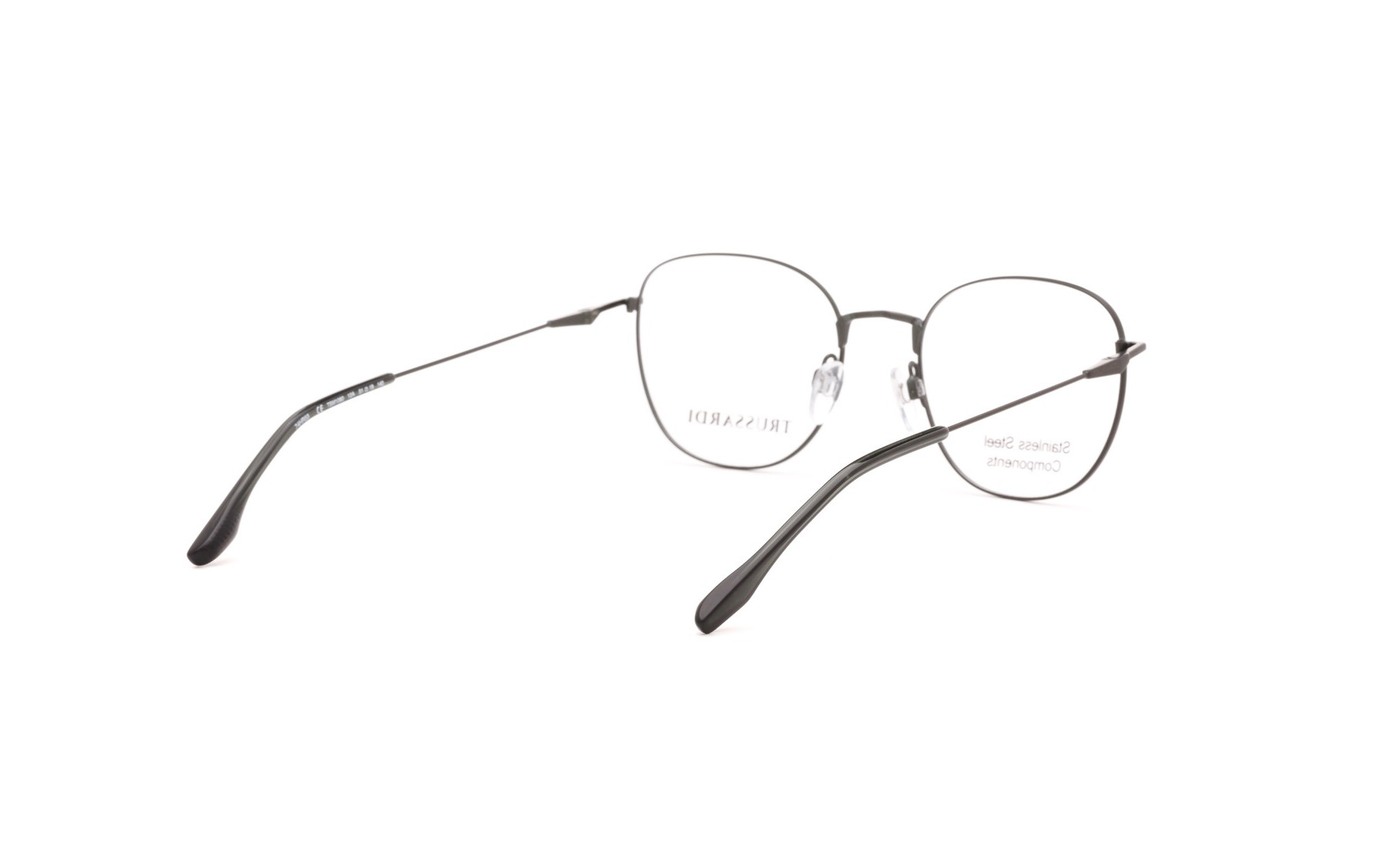 Trussardi TSM1060 12A  