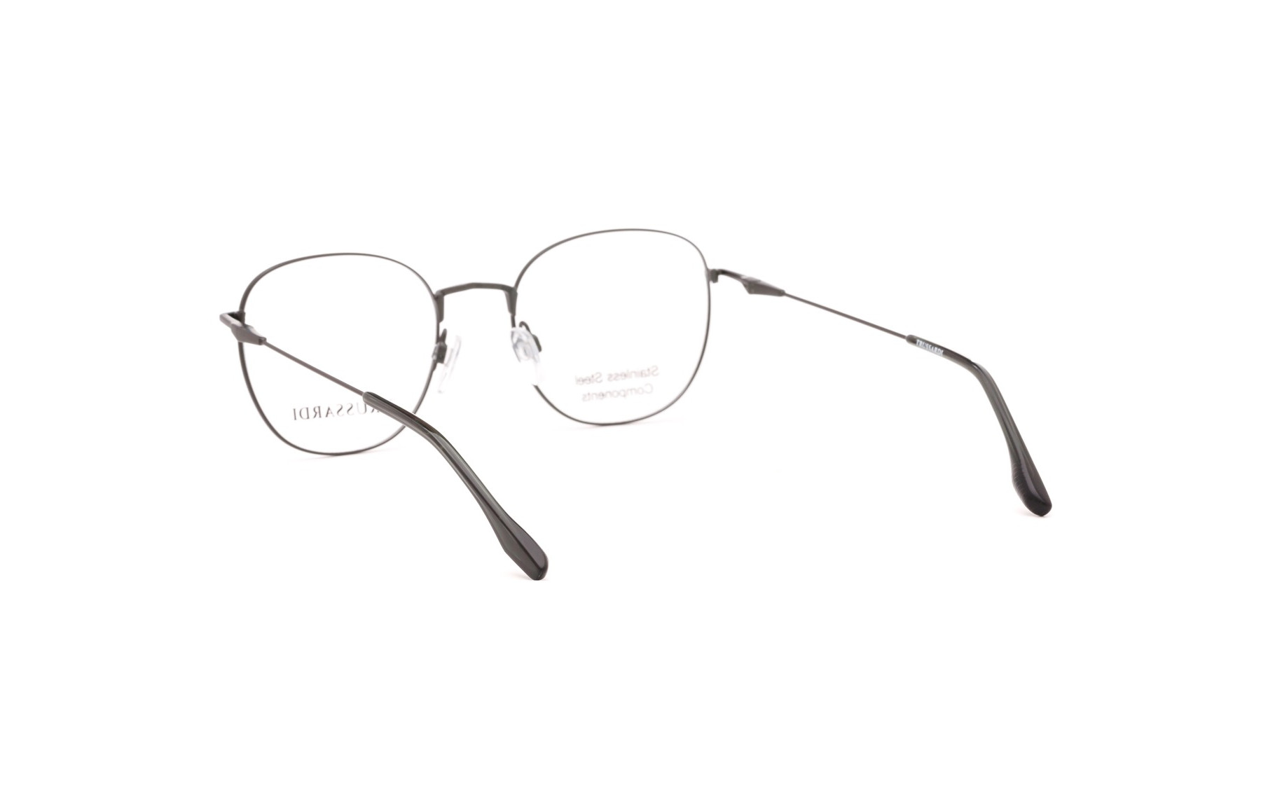 Trussardi TSM1060 12A  