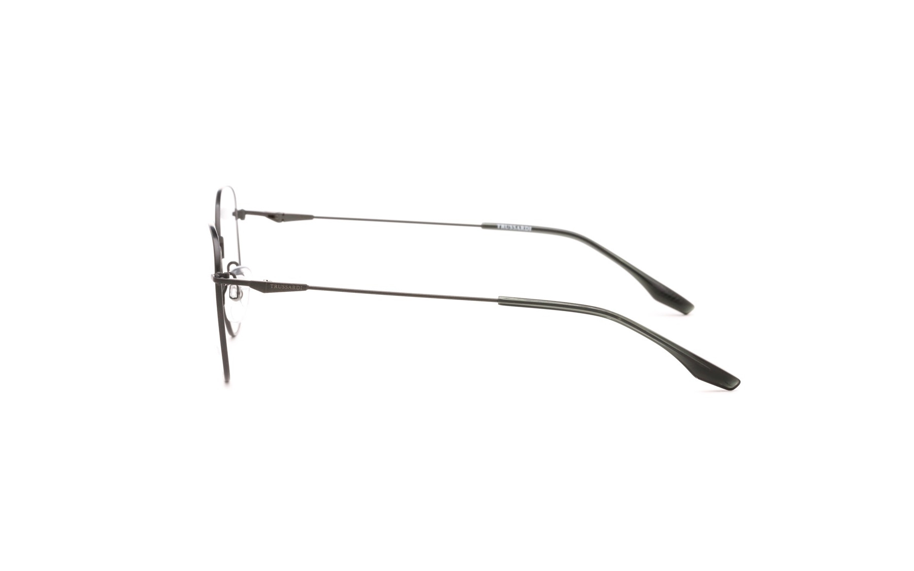 Trussardi TSM1060 12A  