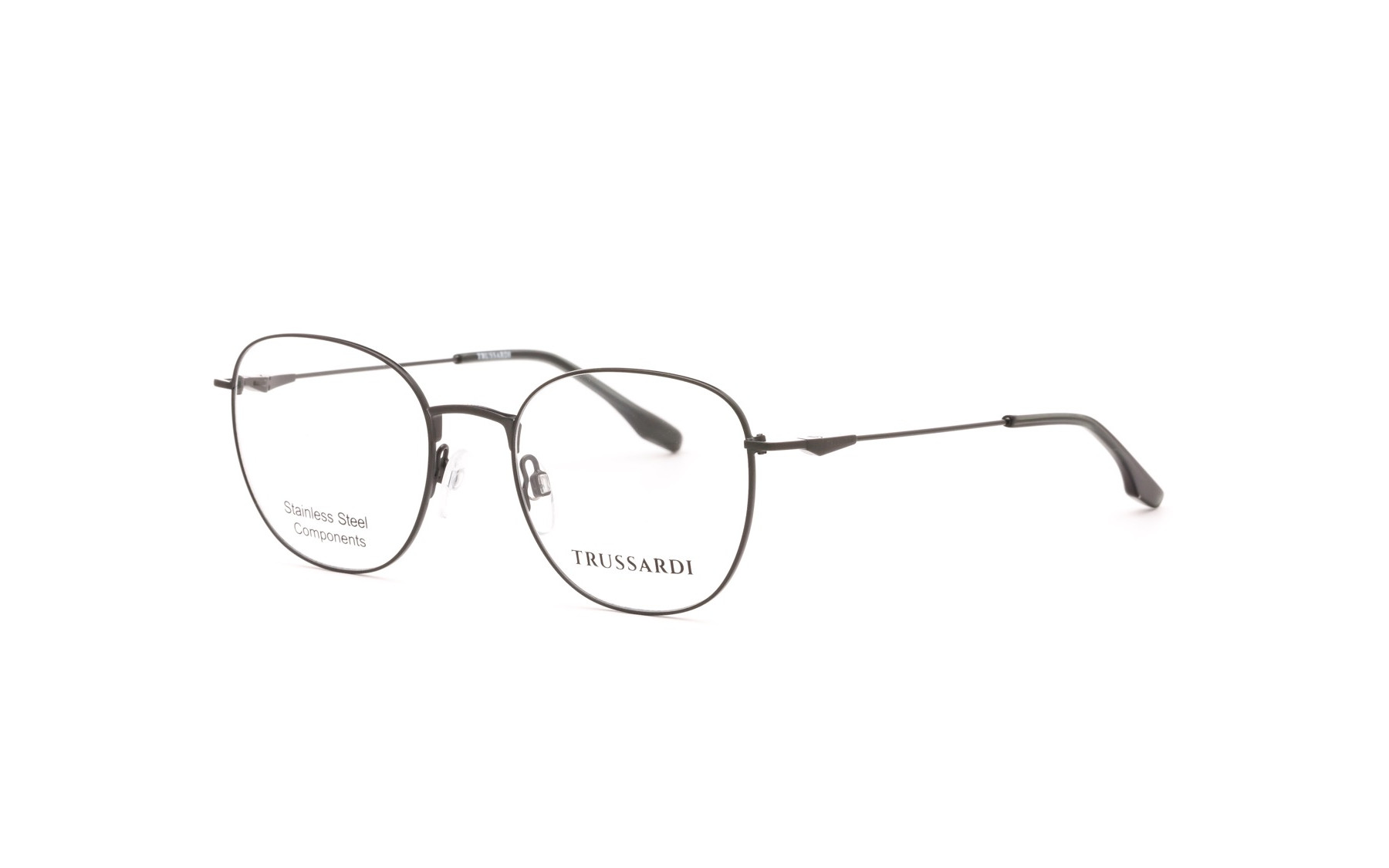 Trussardi TSM1060 12A  