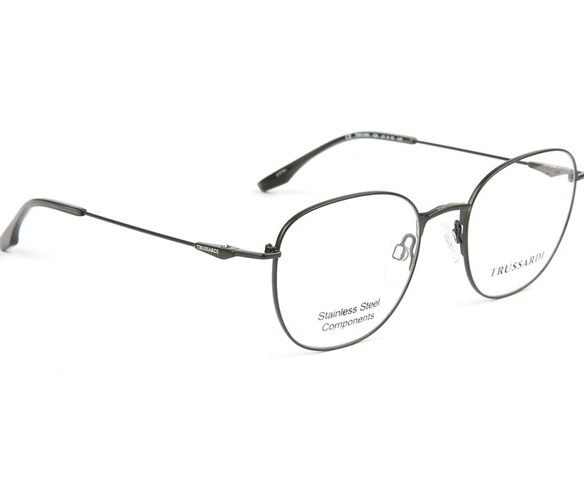 Trussardi TSM1060 12A  