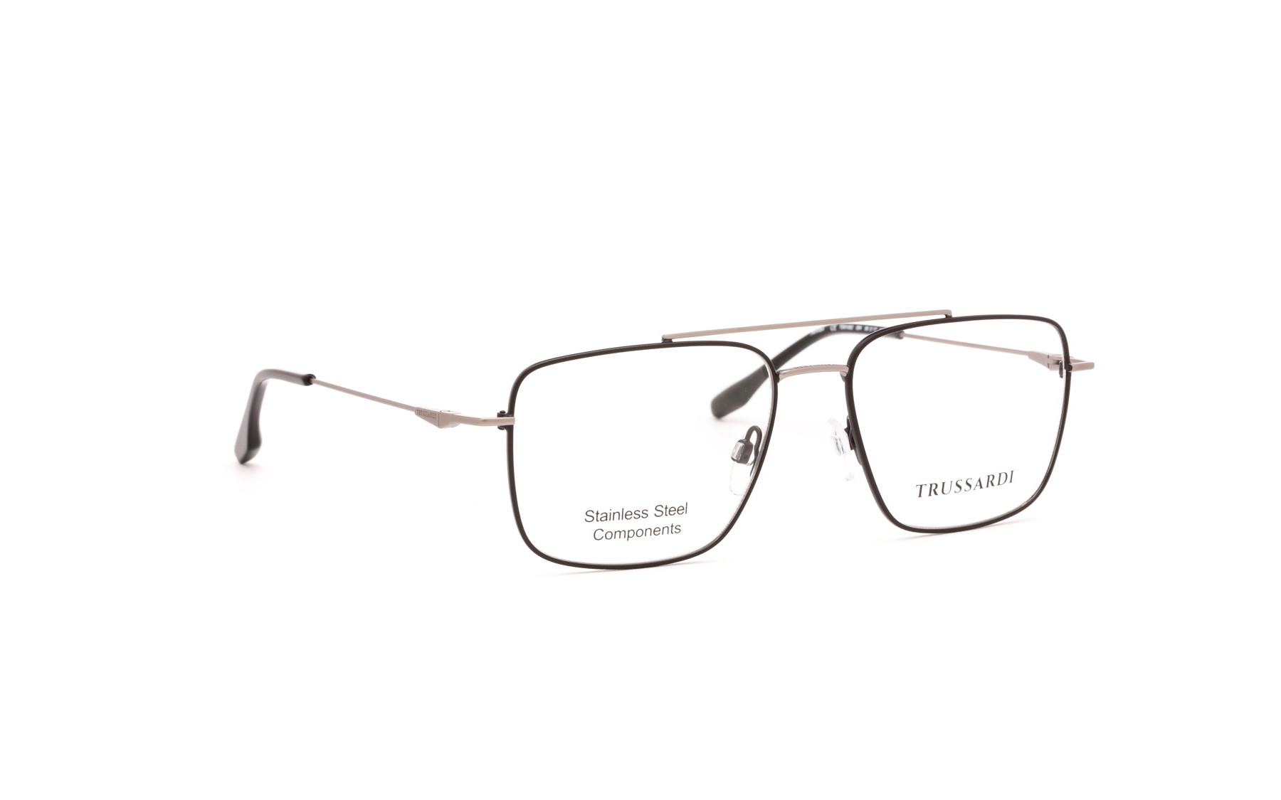Trussardi TSM1063 09A  
