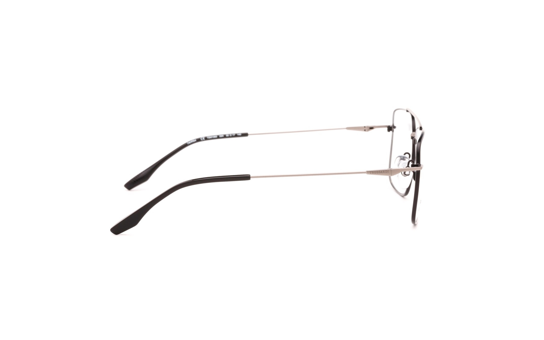 Trussardi TSM1063 09A  