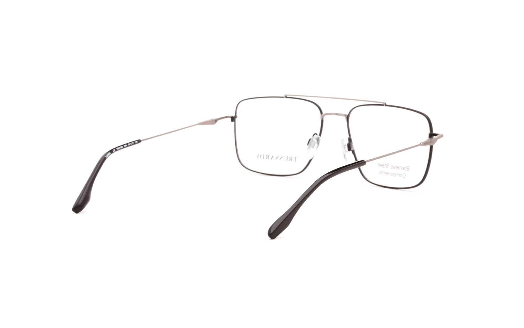 Trussardi TSM1063 09A  