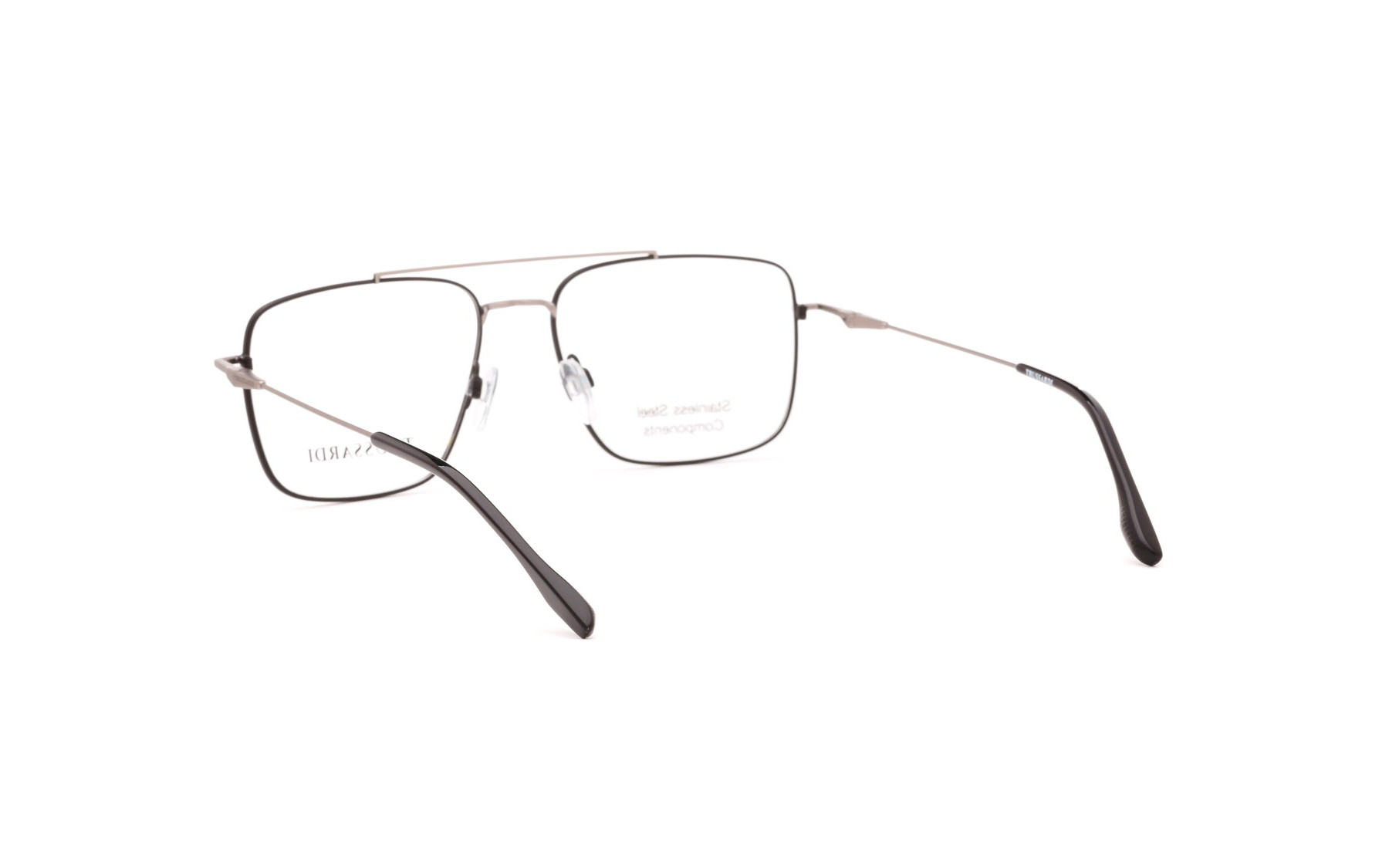 Trussardi TSM1063 09A  