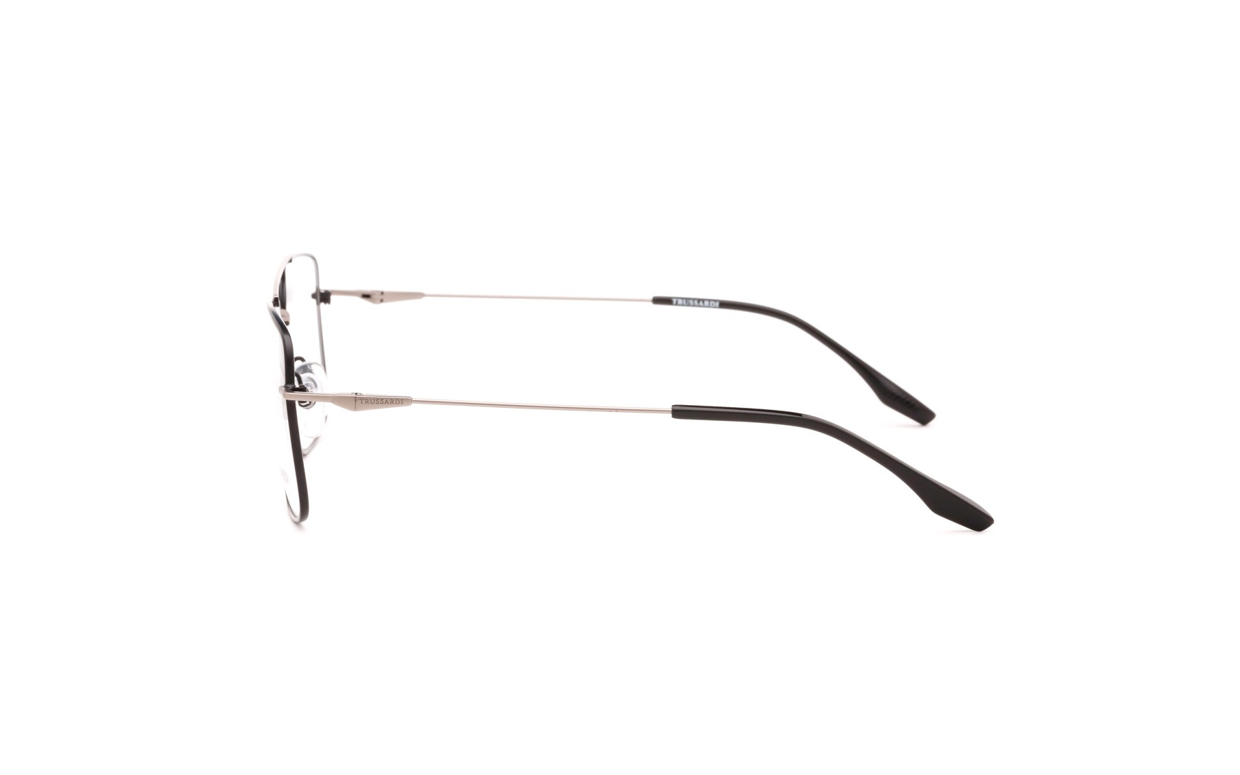 Trussardi TSM1063 09A  