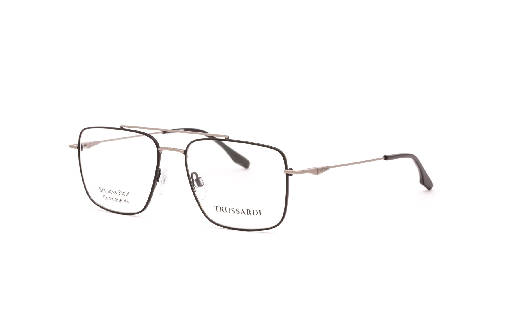 Trussardi TSM1063 09A  
