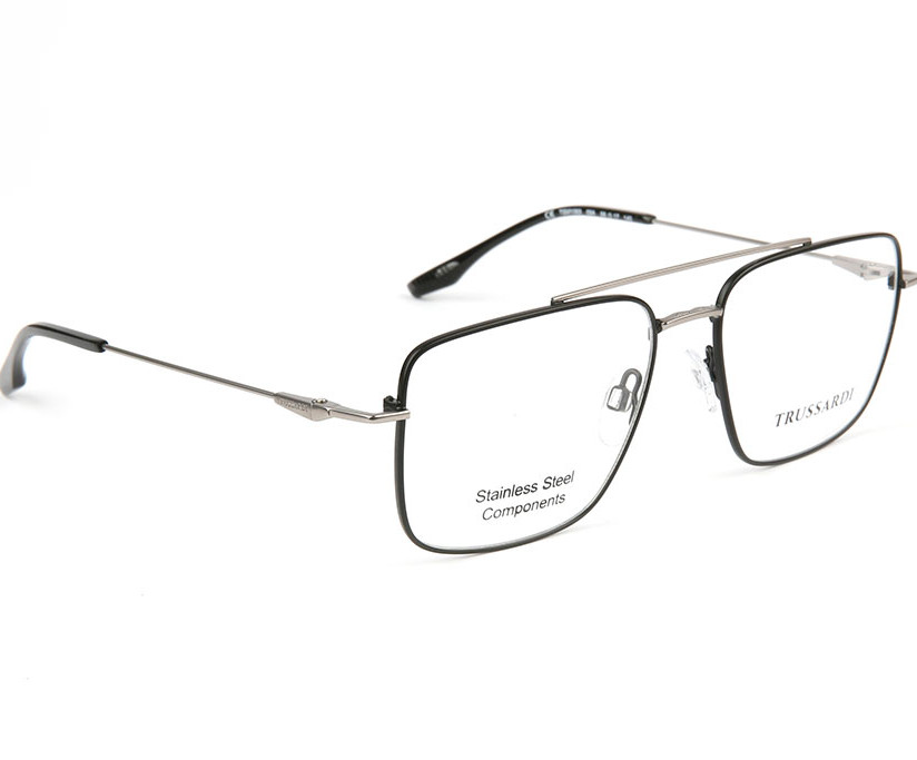 Trussardi TSM1063 09A  